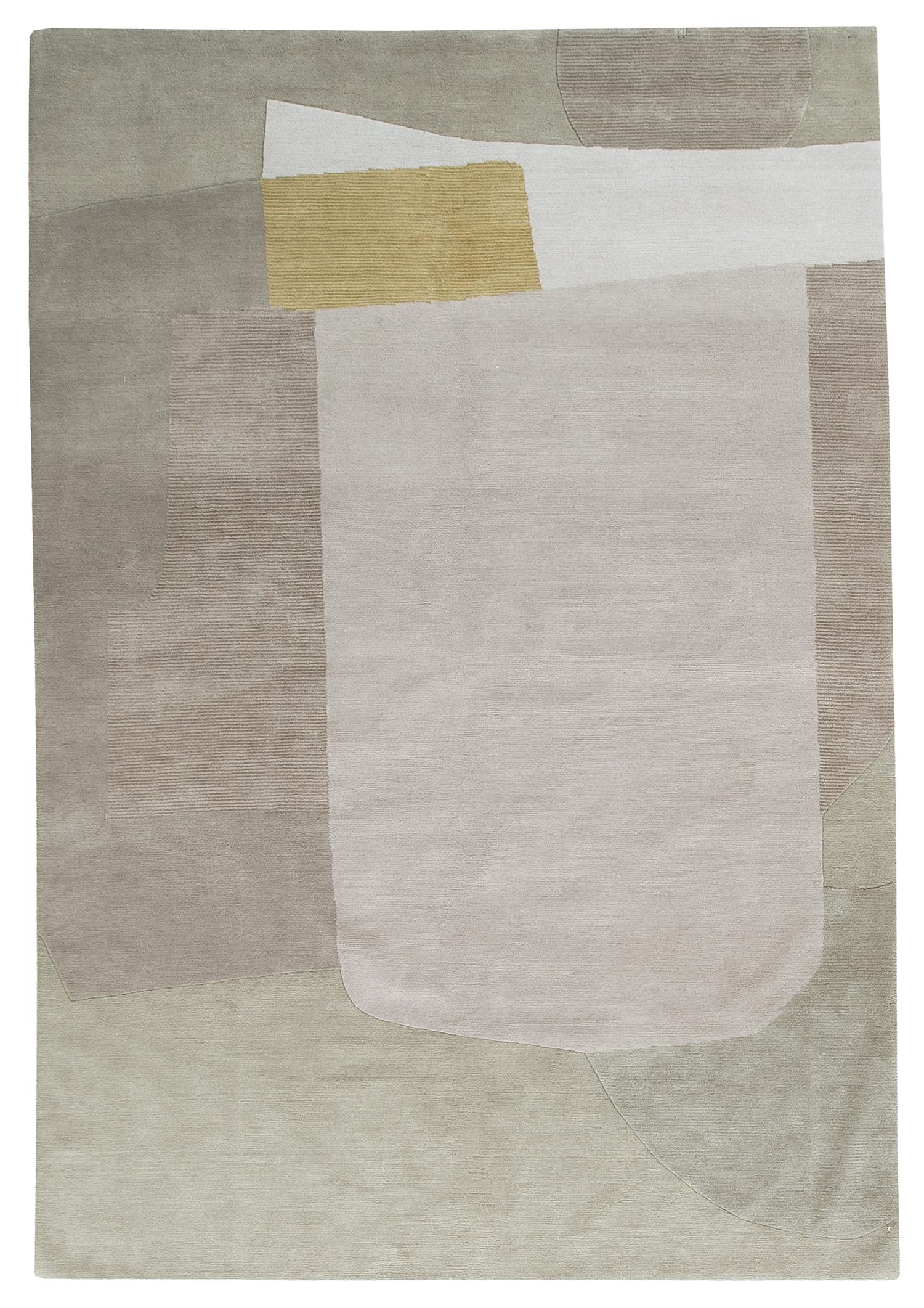 Harmony (101516)image