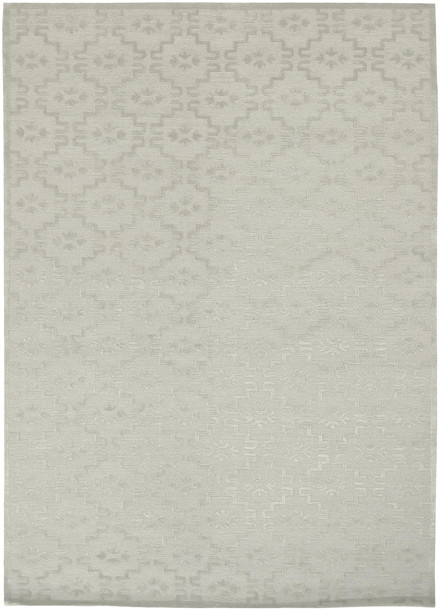 (6 x 9) Jodrei III (95437)image