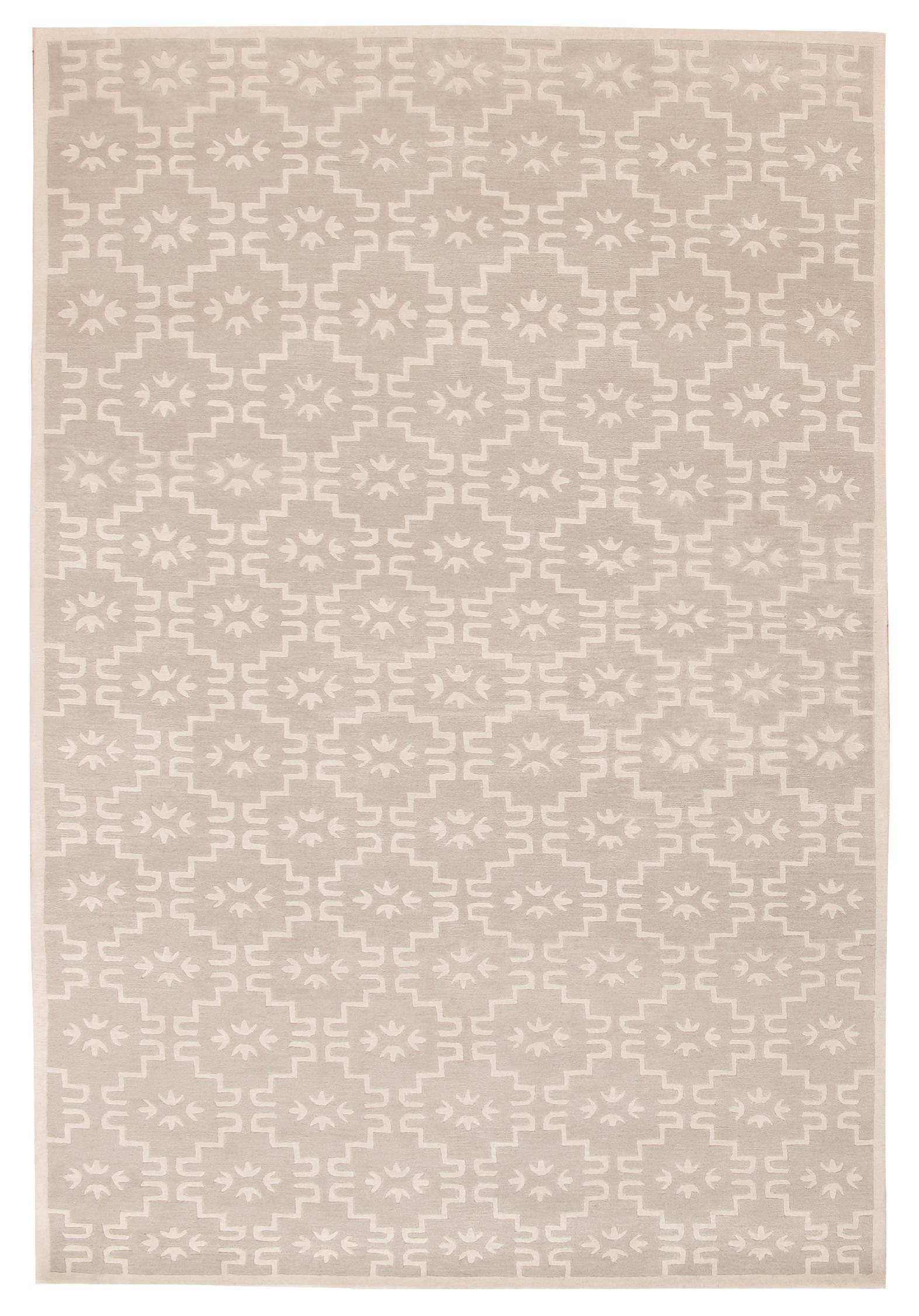 light khaki