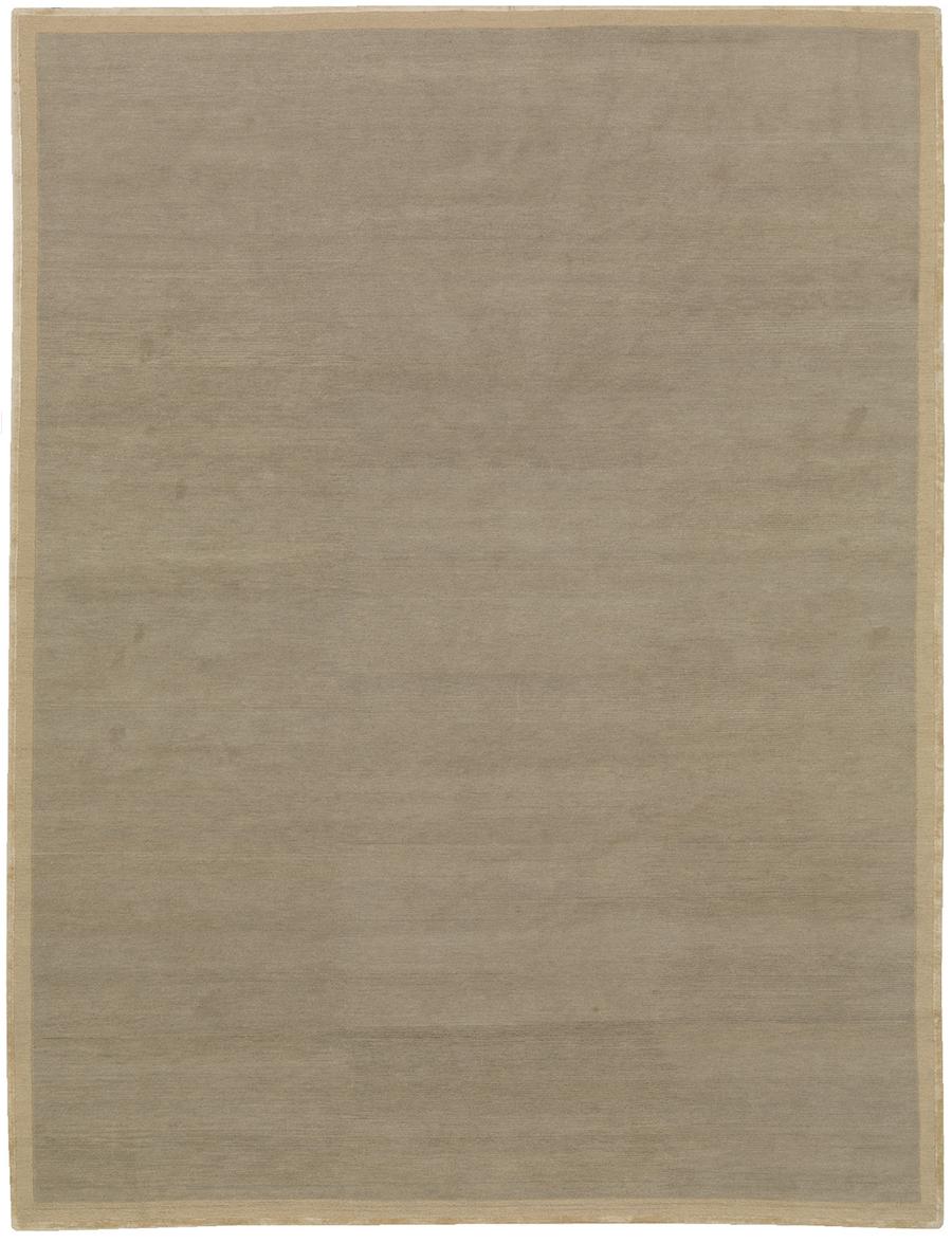 Low Loop Silk Border (88775)image