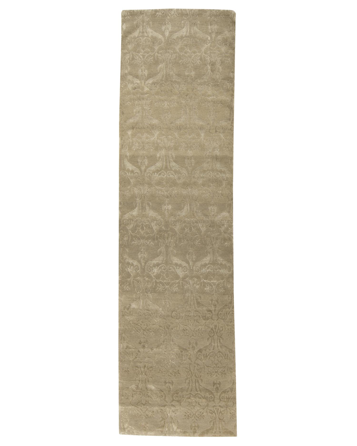 antique beige