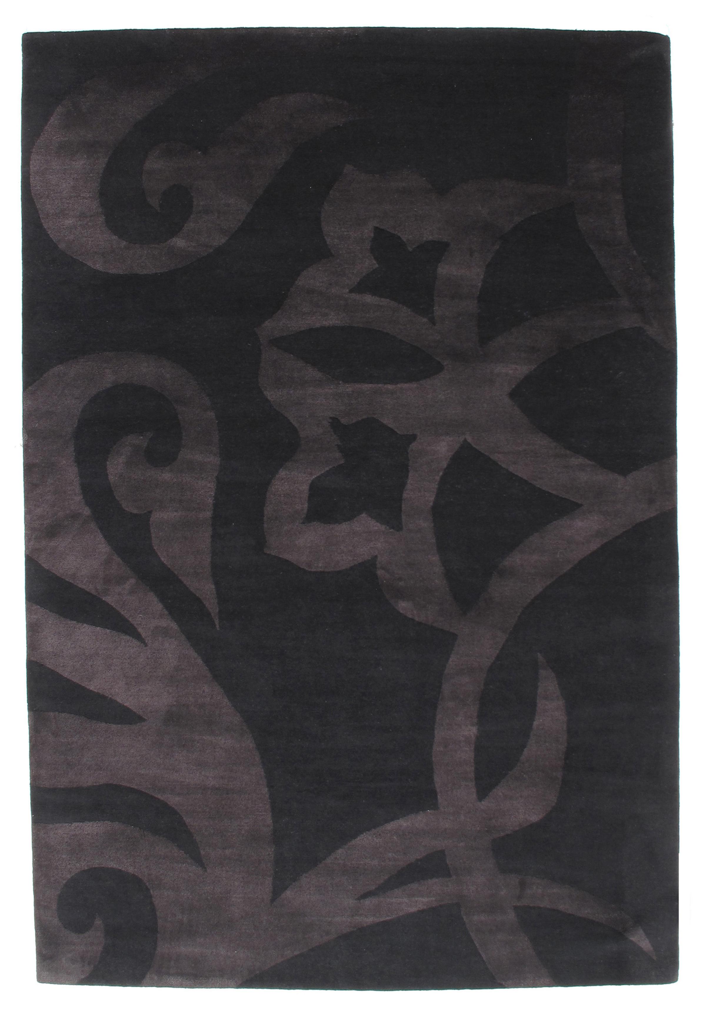 onyx