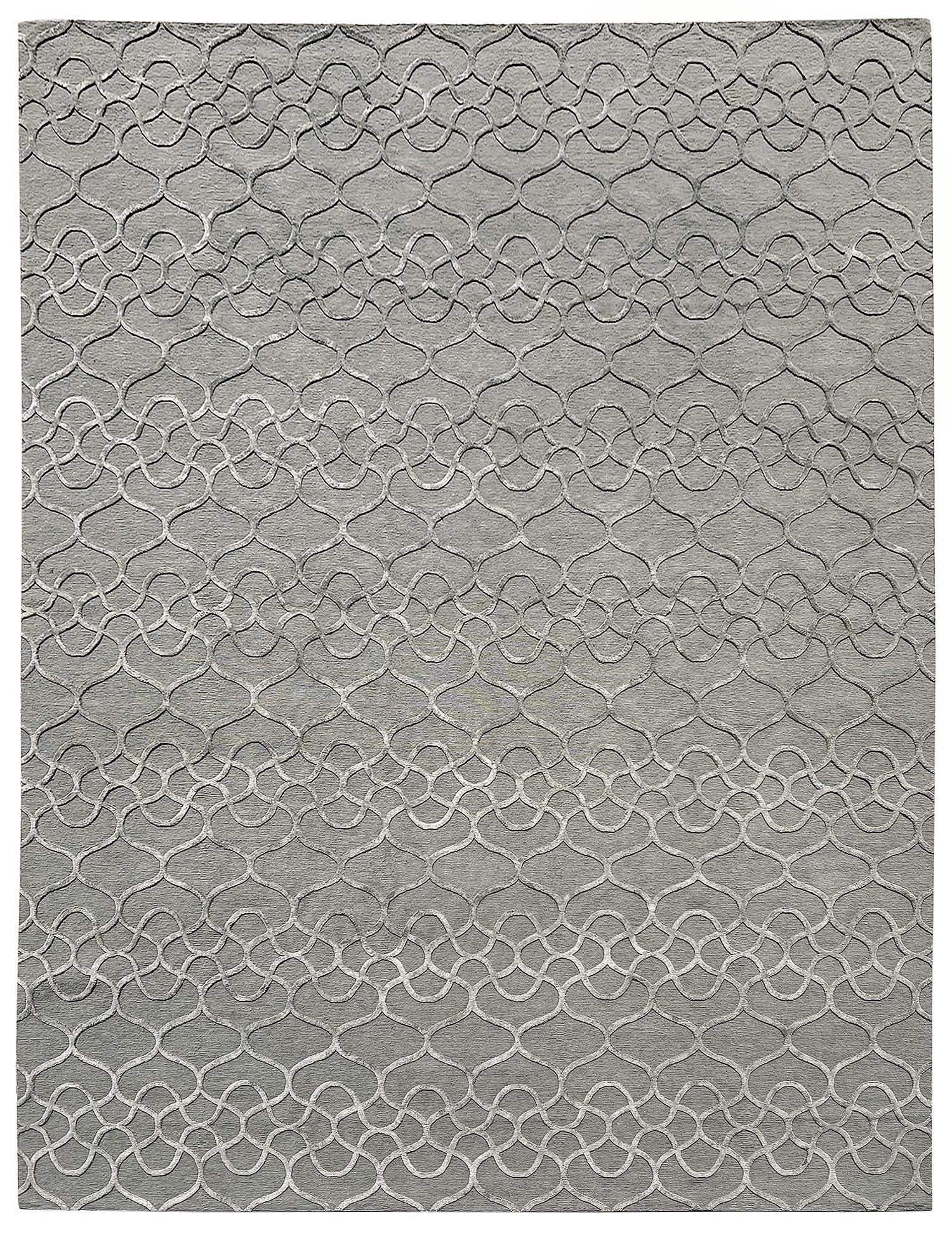 Ogee (102140)image