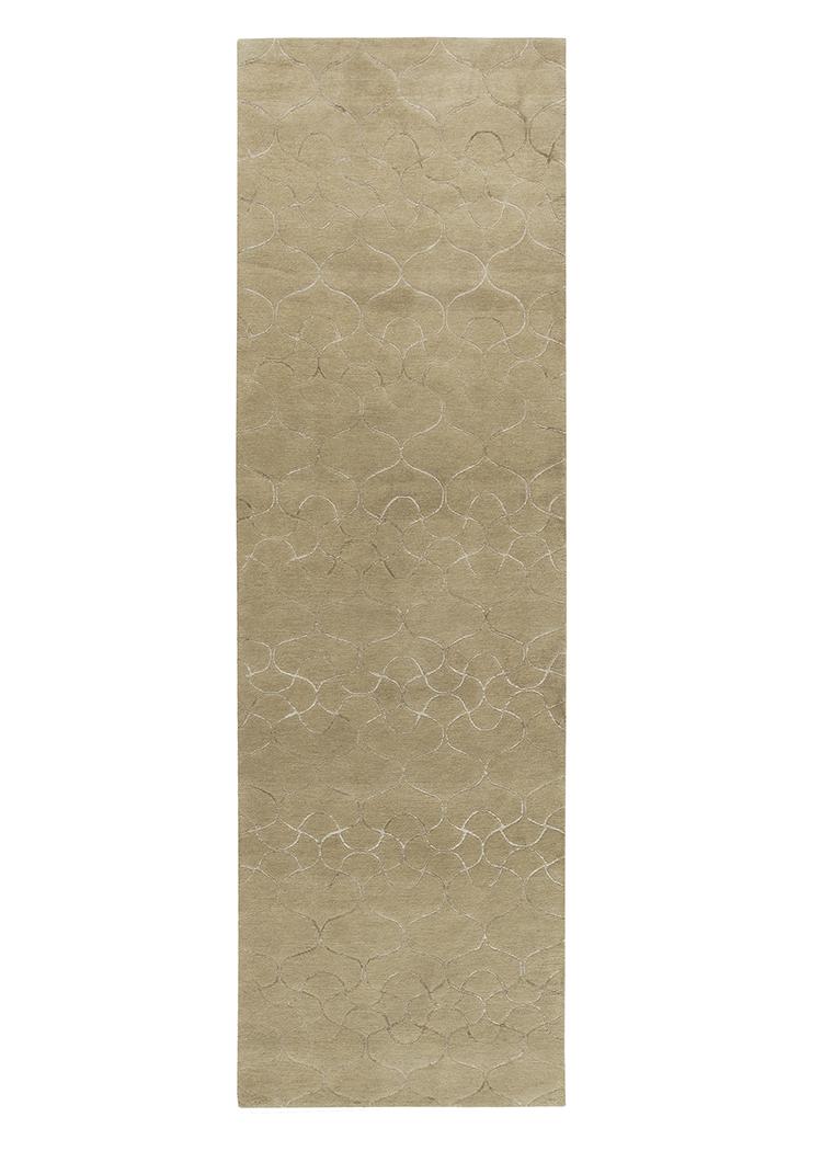 Ogee (101519)image