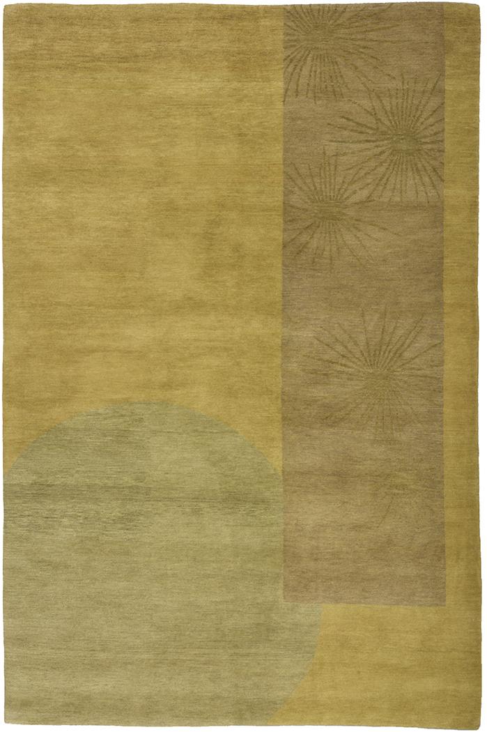 Palmetto (72246)image