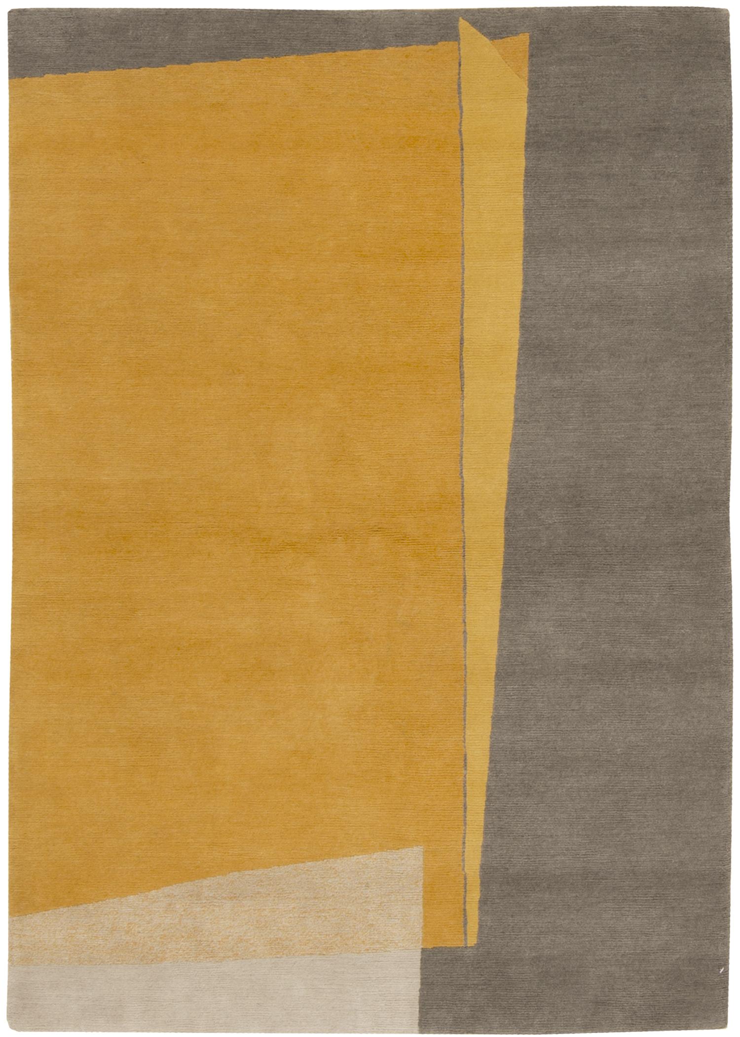 Passage (99140)image