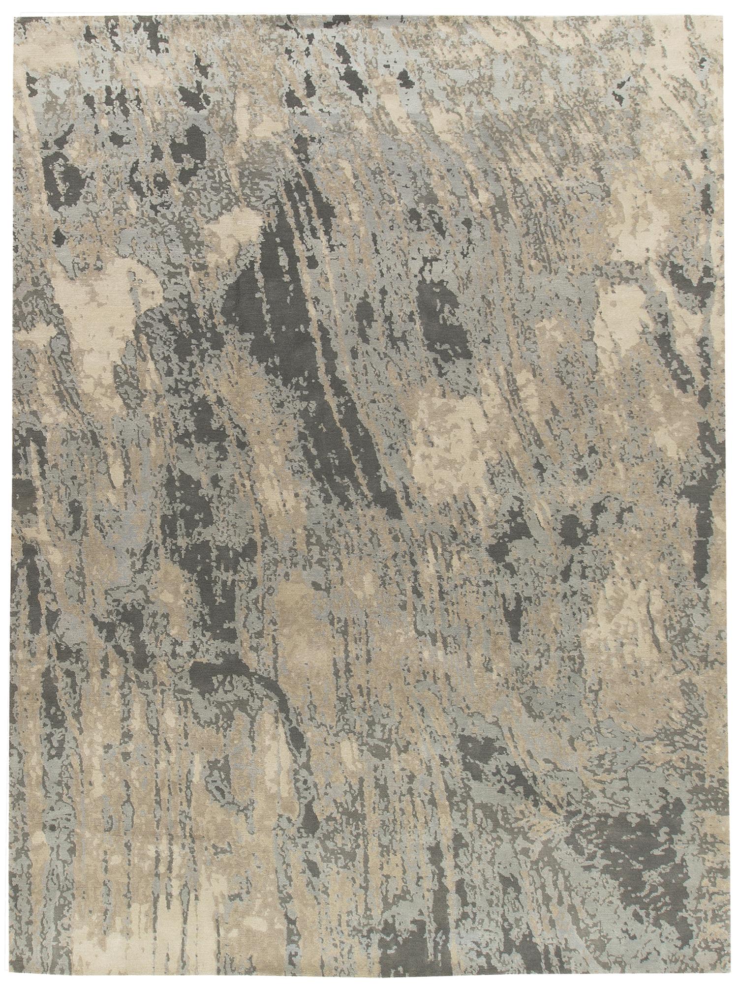 (9 x 12) Patina (101511)image
