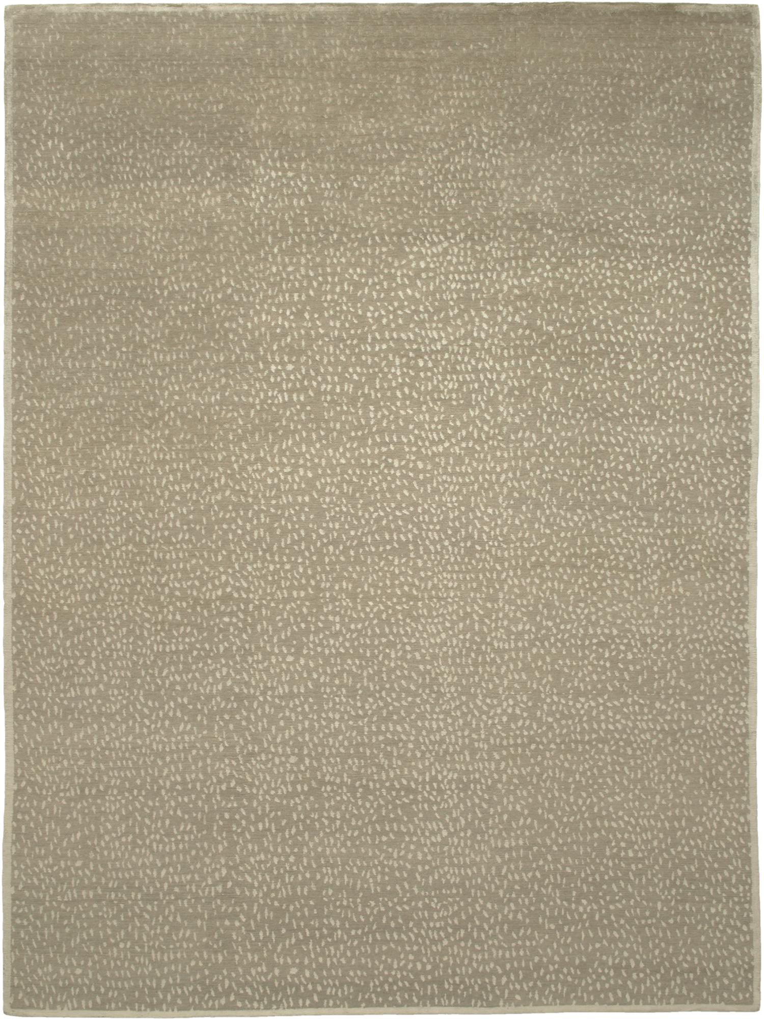 Random Flecks (96639)image