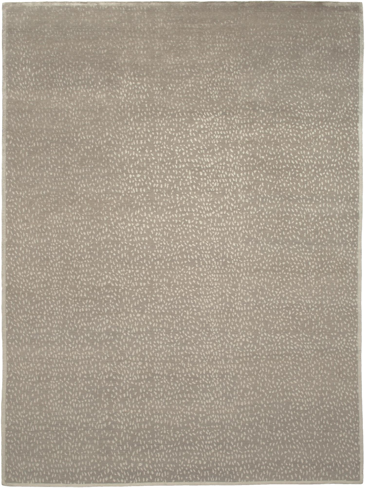 Random Flecks (96817)image