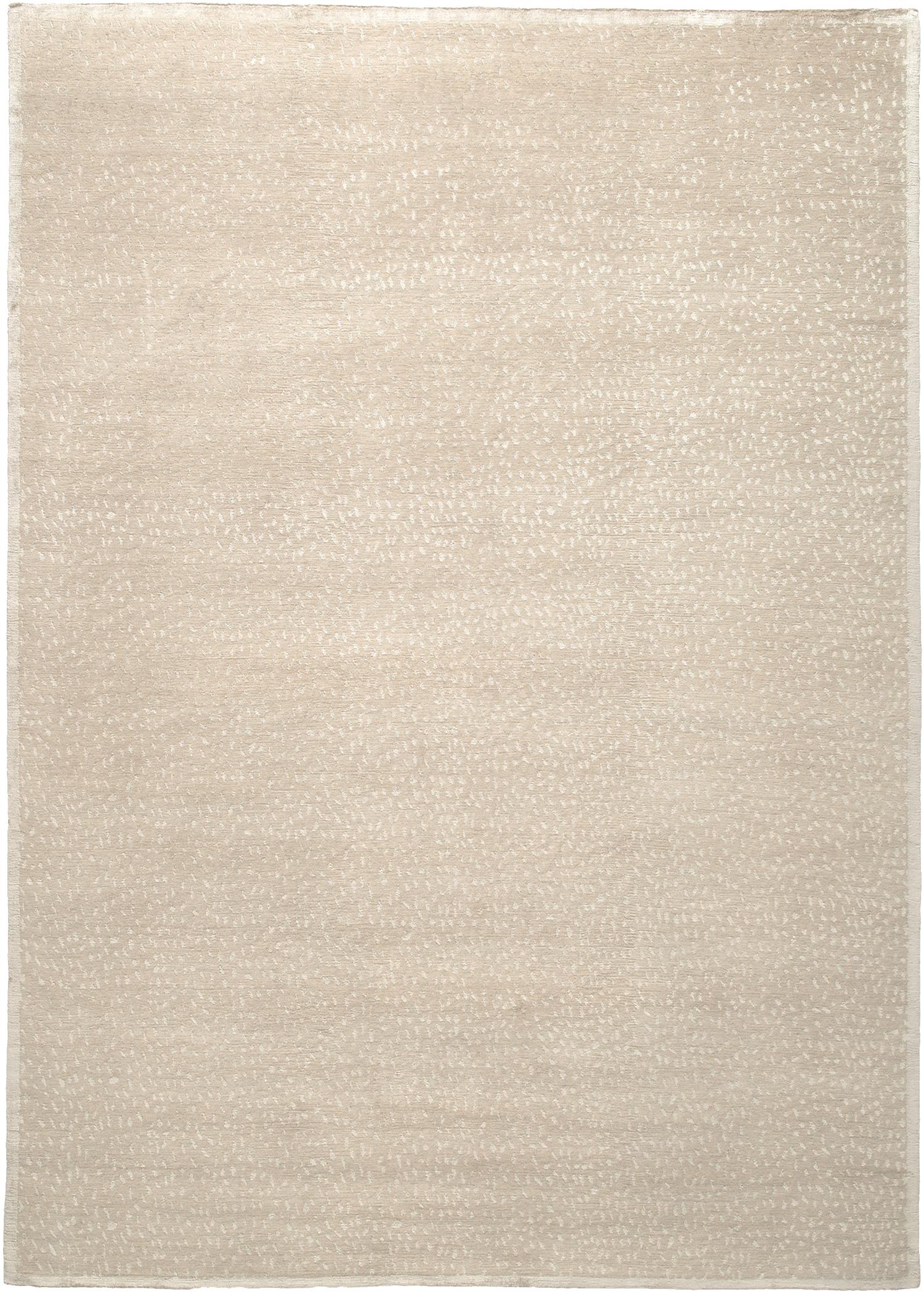 (6 x 9) Random Flecks (96638)image