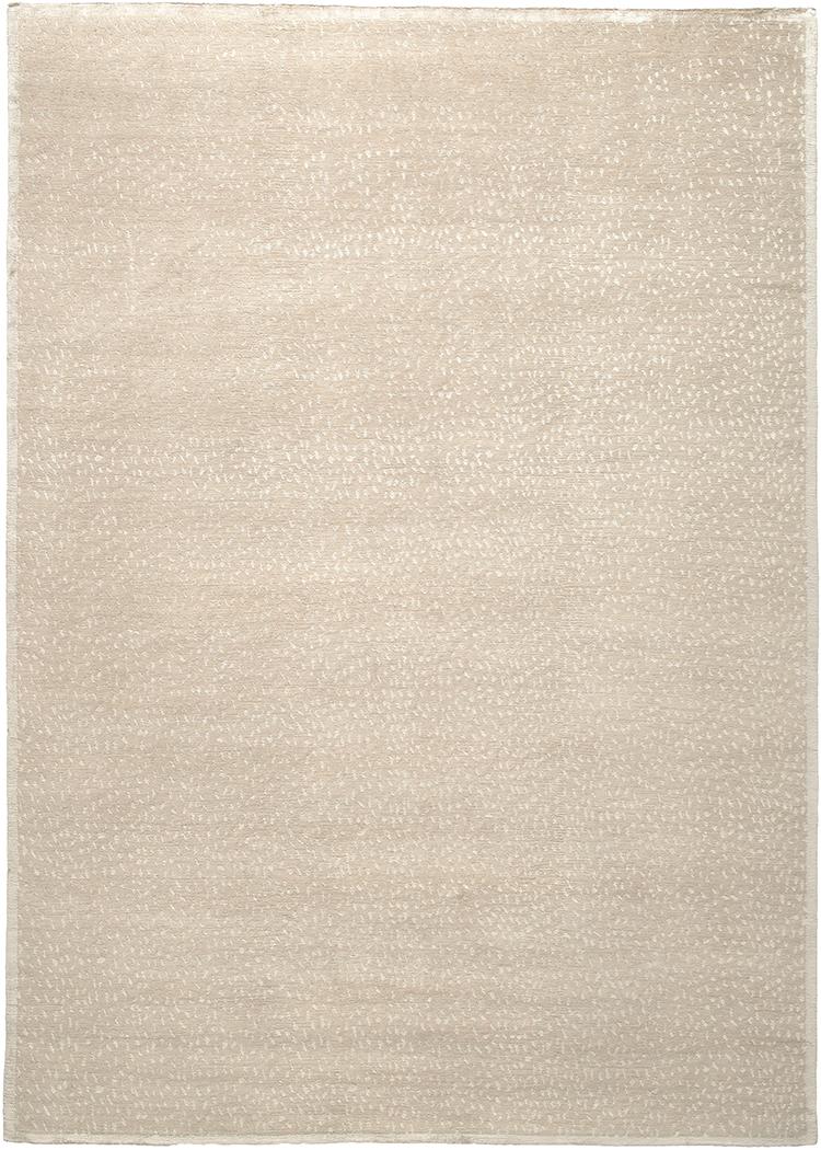 Random Flecks (95230)image