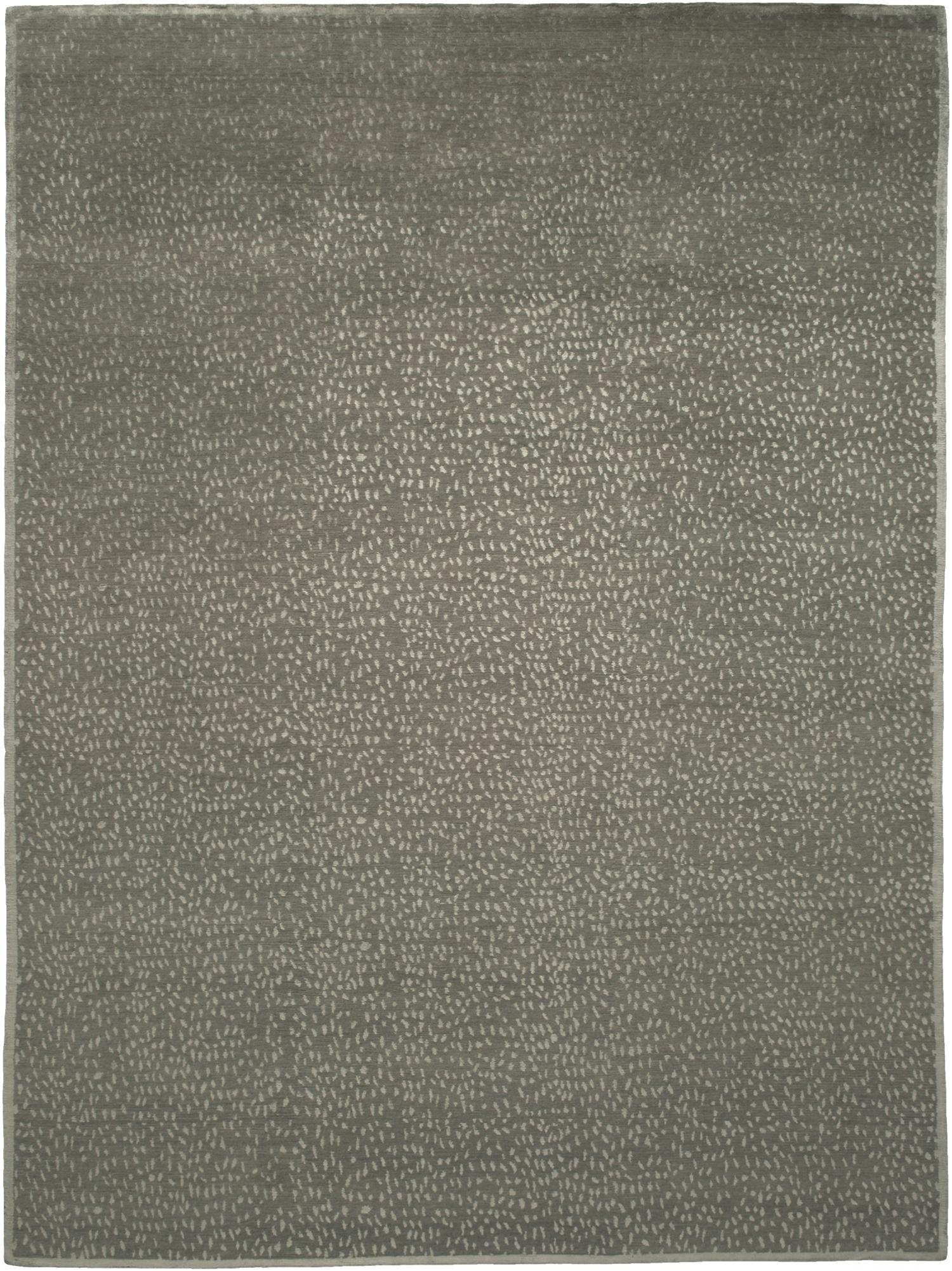 Random Flecks (91655)image