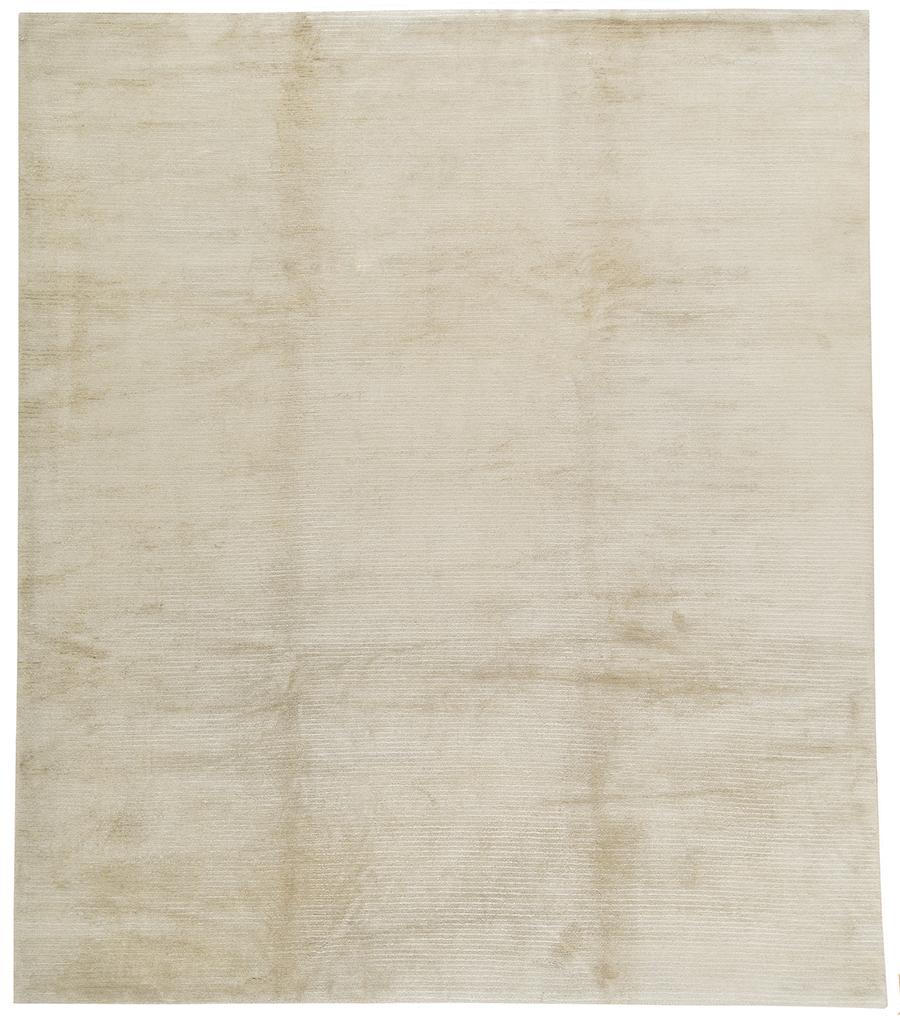 Silk Cords (85188)image