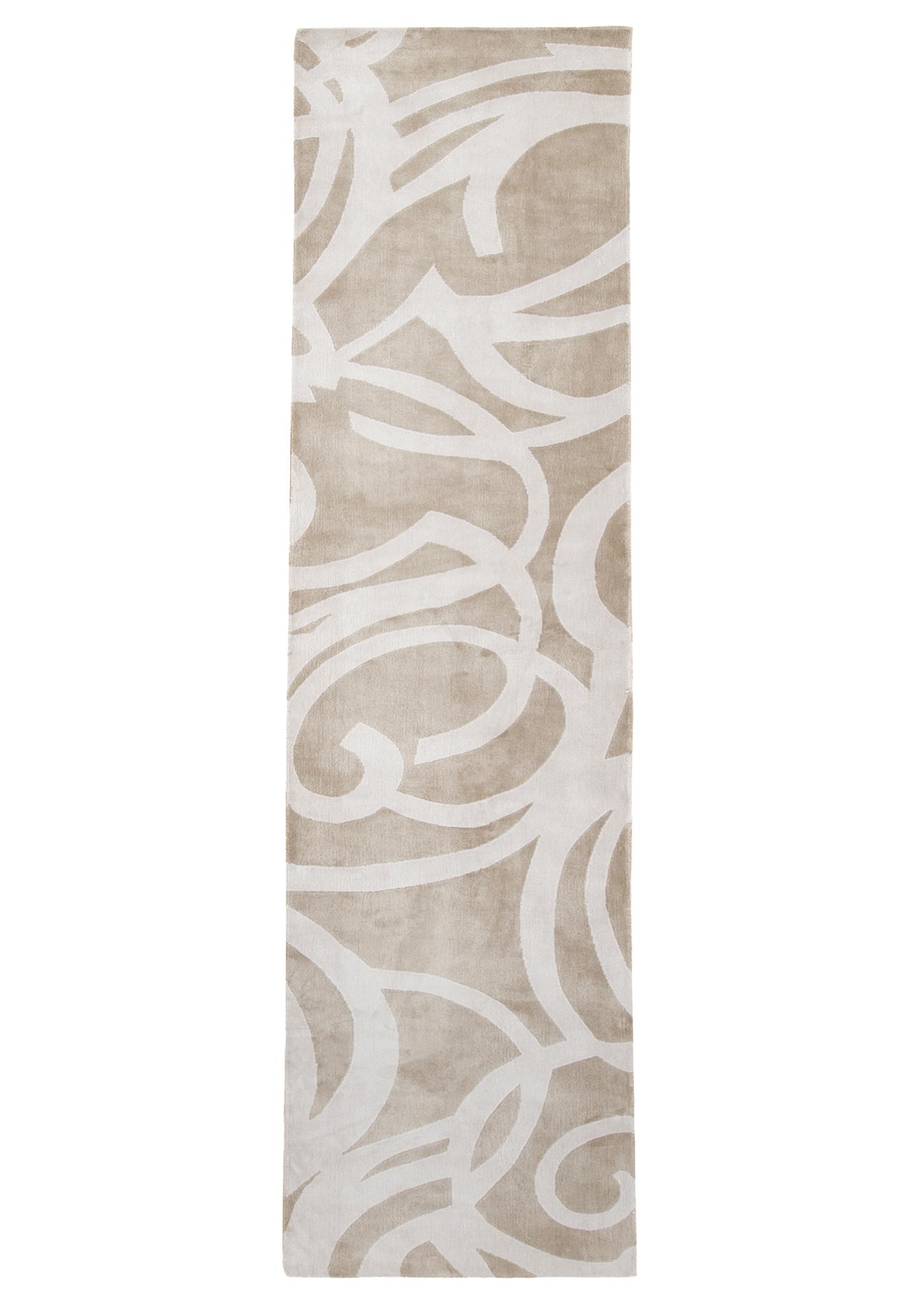 Snippings (102593)image