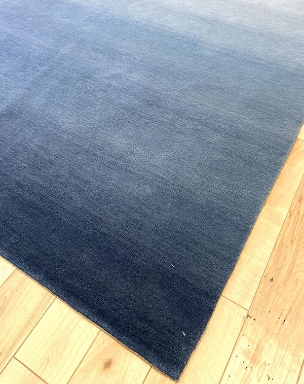 dress blue detail
