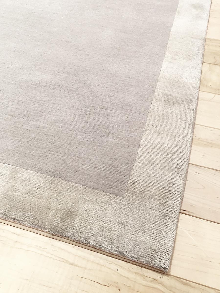 warm grey detail