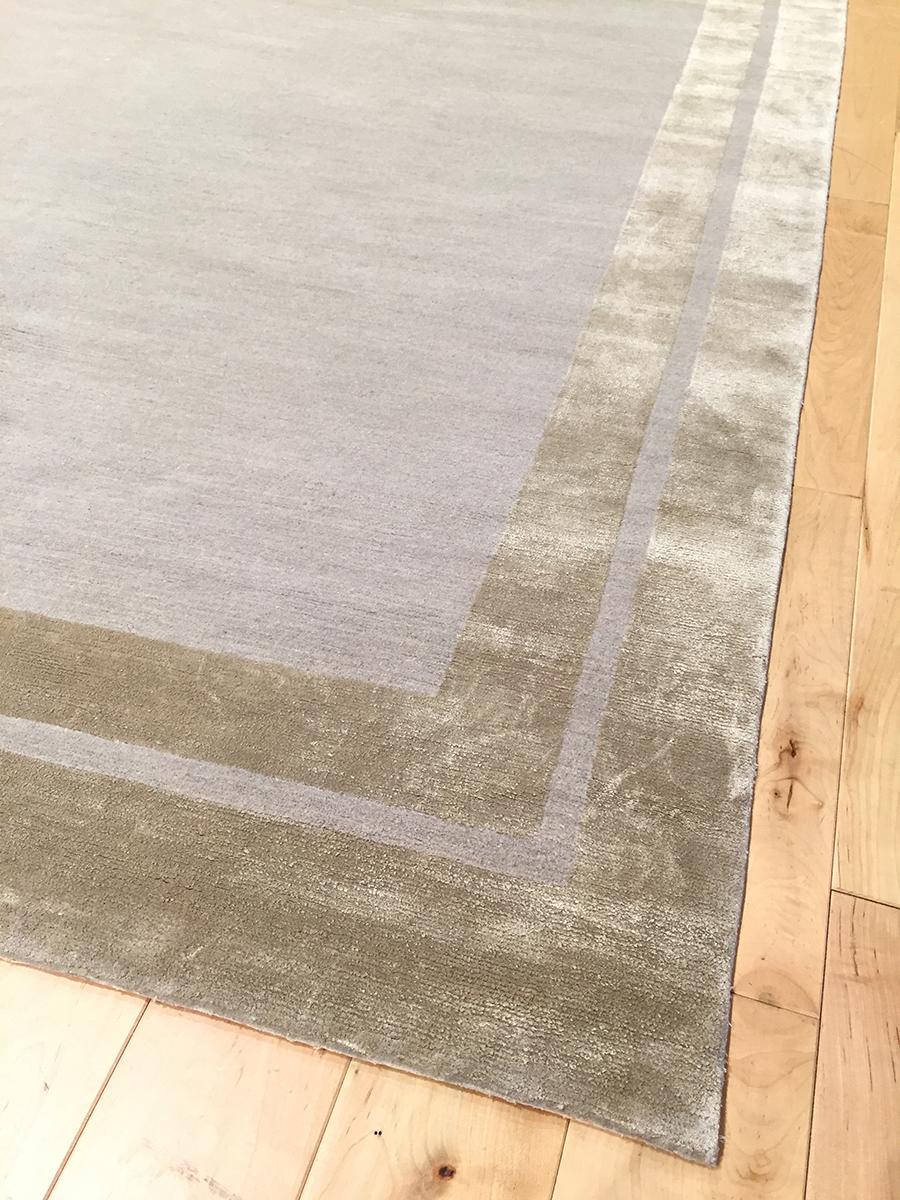 warm grey detail