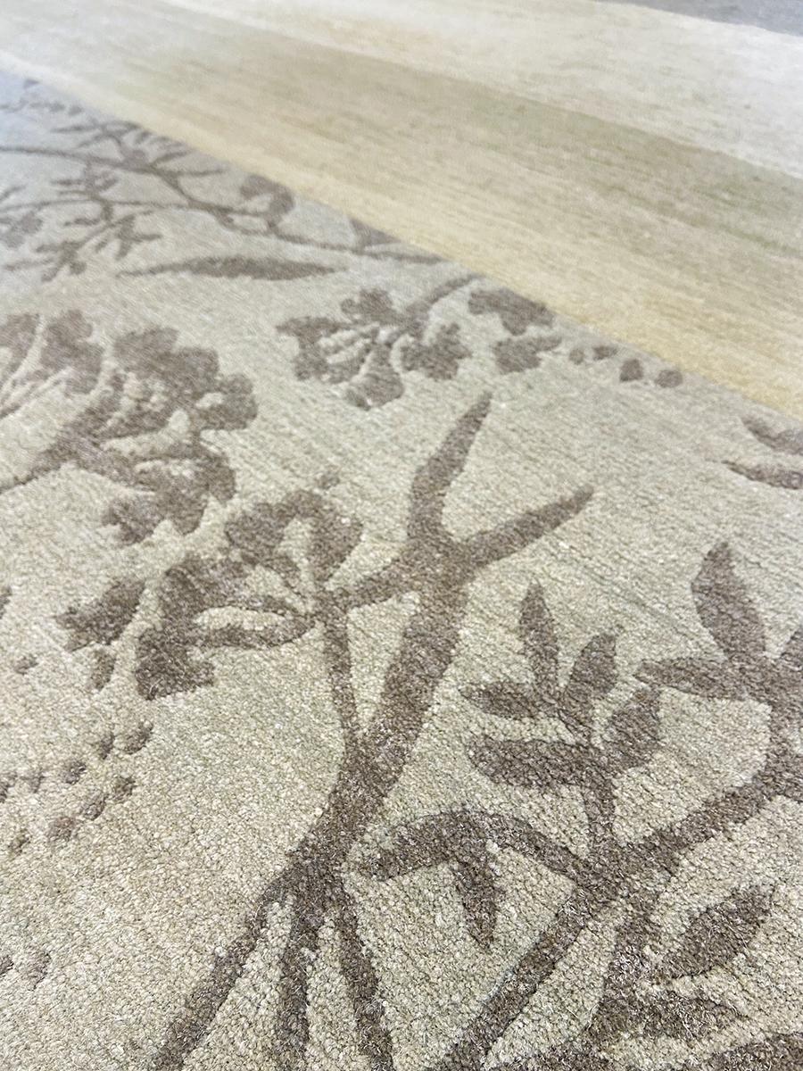 sea haze detail