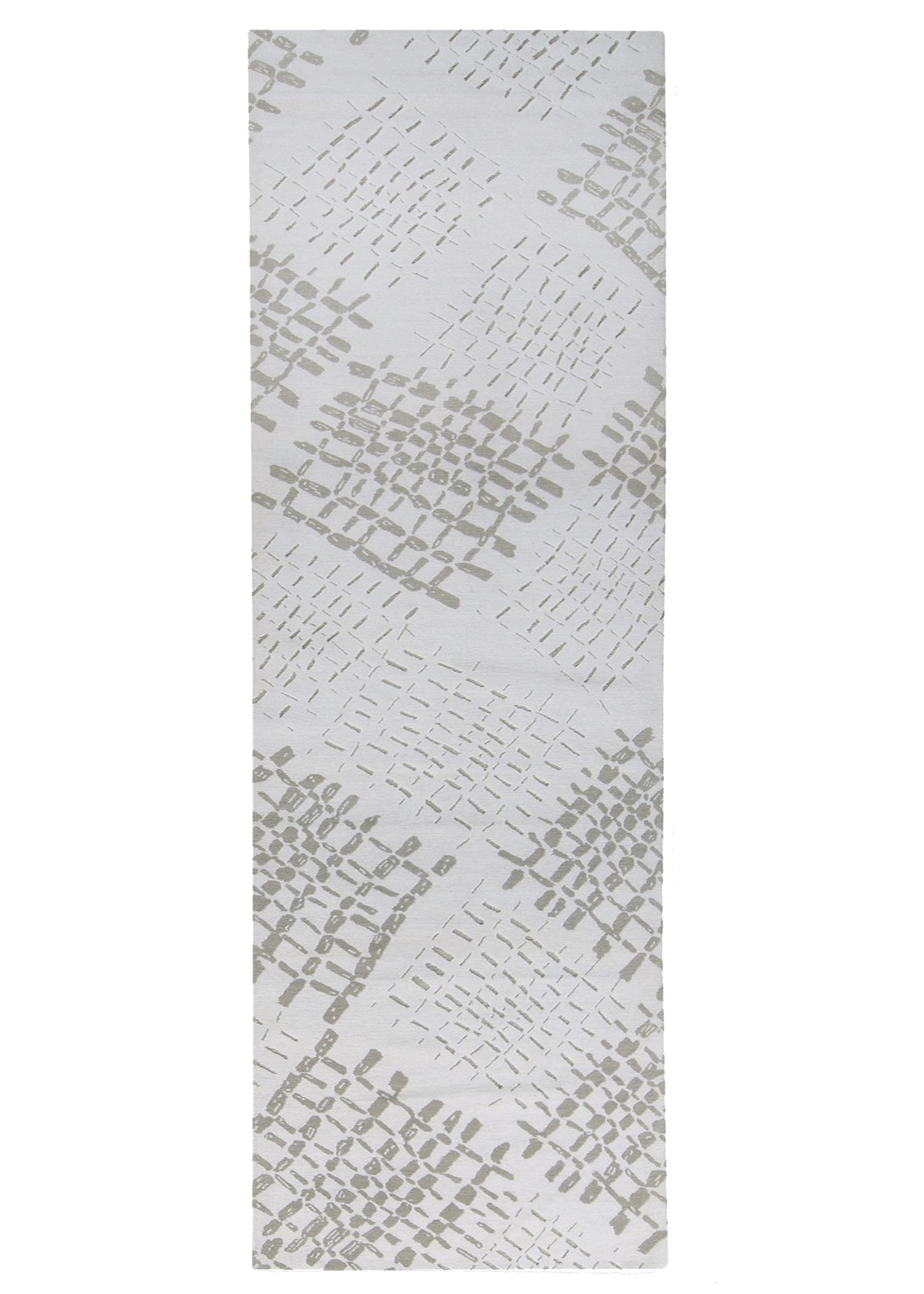 Gossamer (100198)image