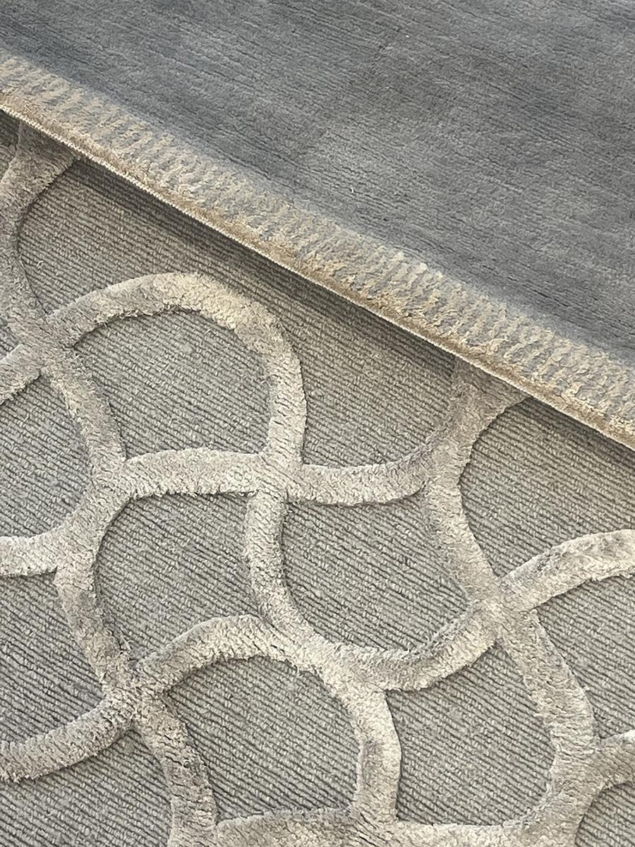 polar star detail