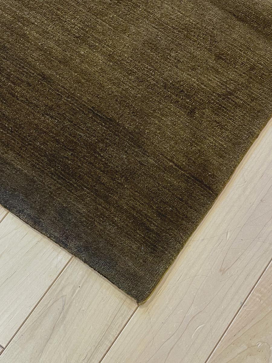 honey mocha detail