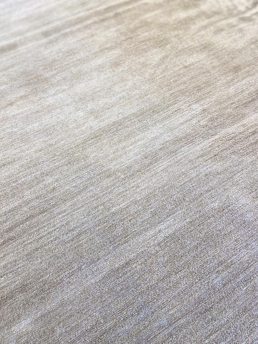 ginger detail