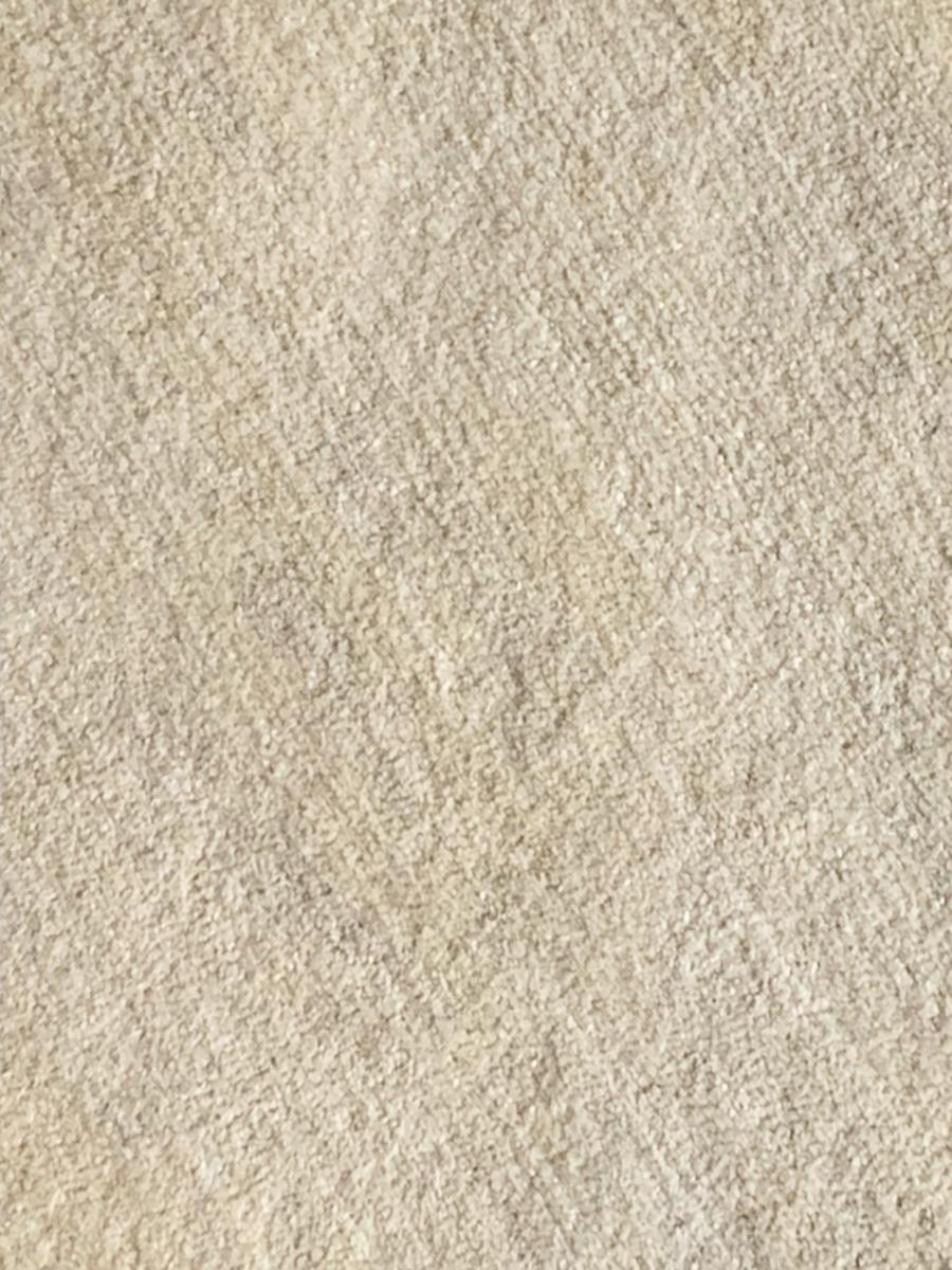 husk detail