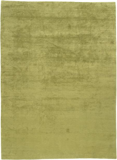 Plain Tweed (84129)image