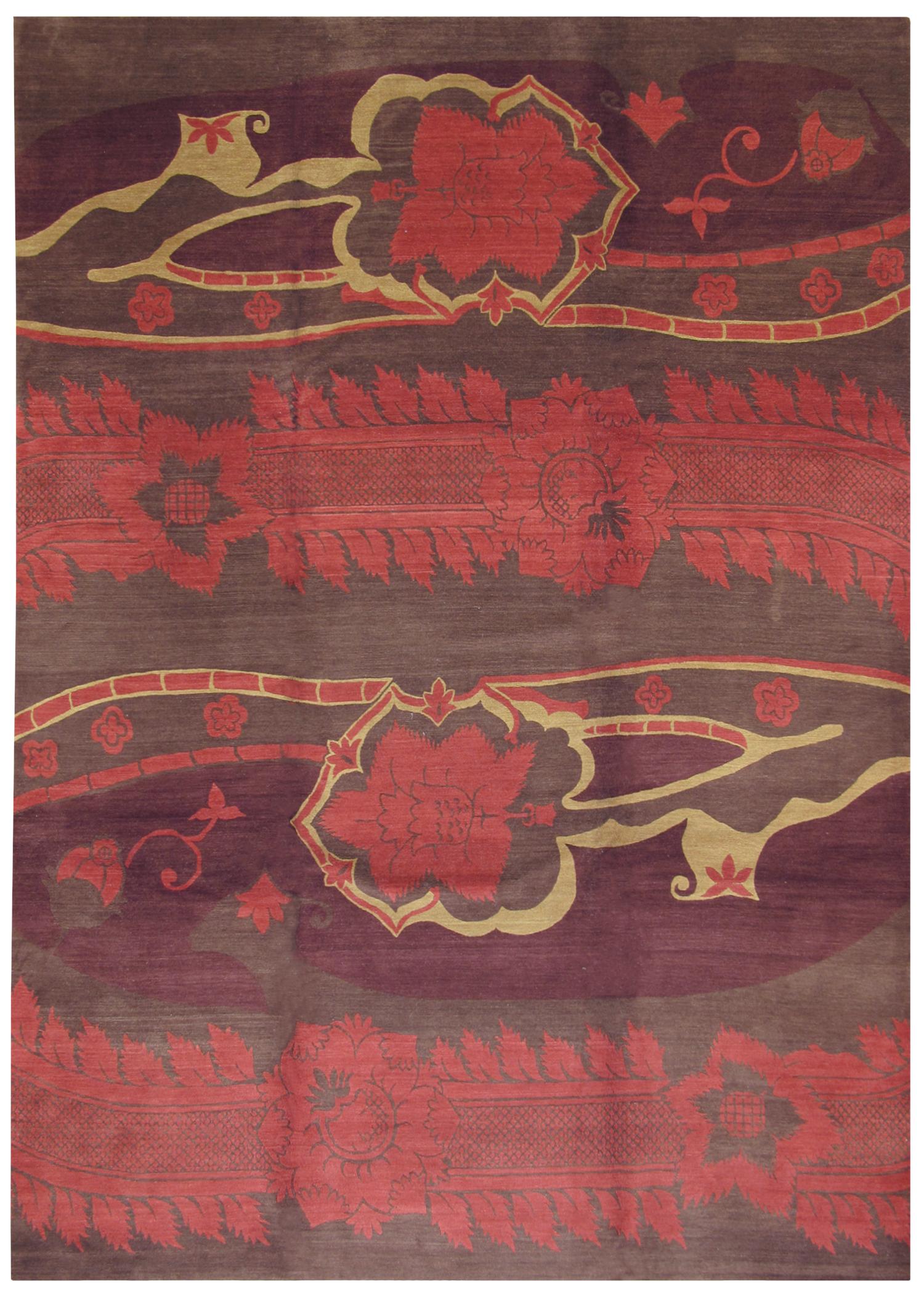 Puma Metok (70629)image