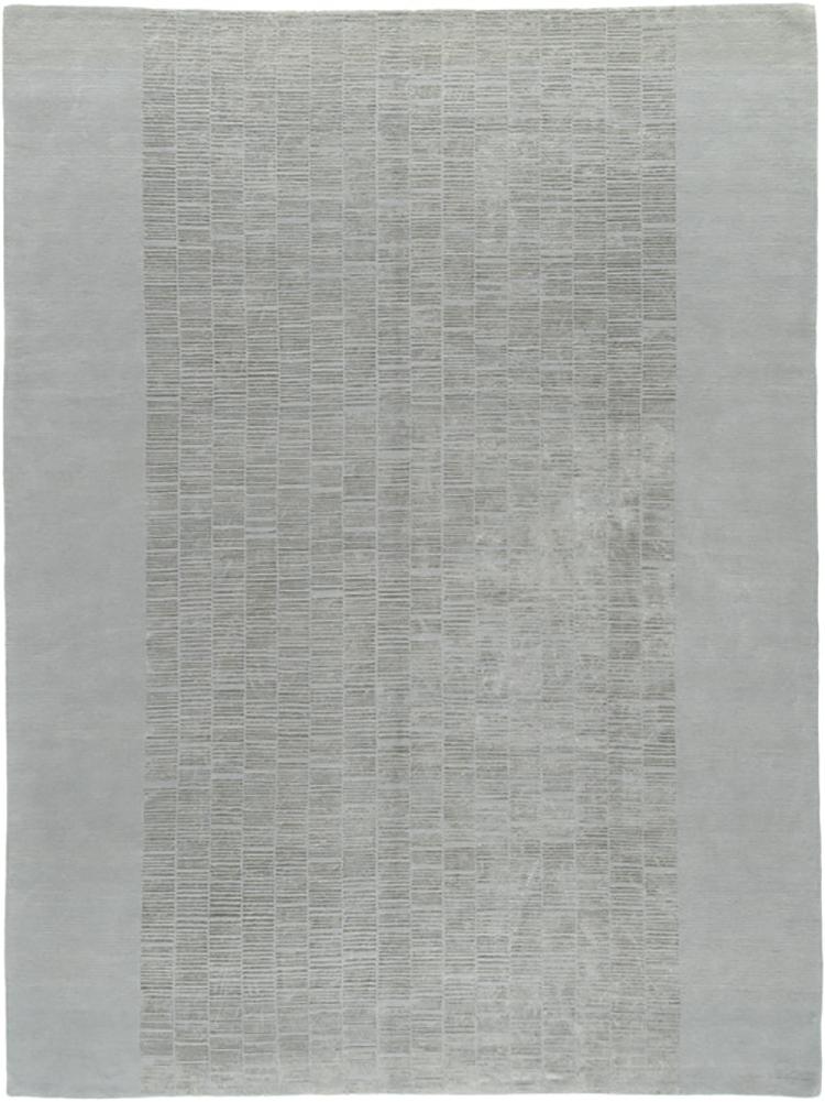 Purl II (100988)image