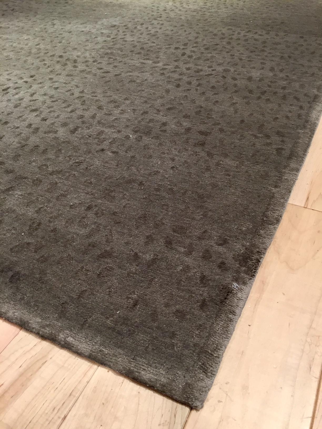 slate detail