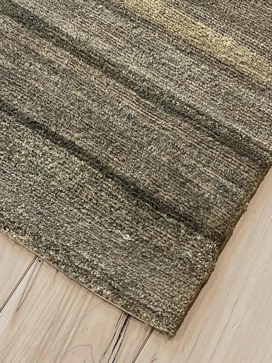 fir green detail