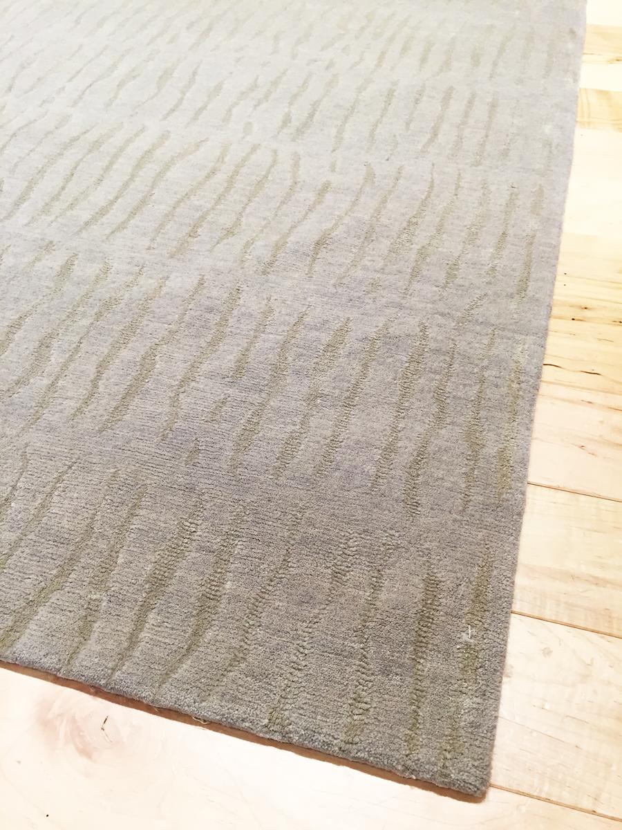 cool grey detail