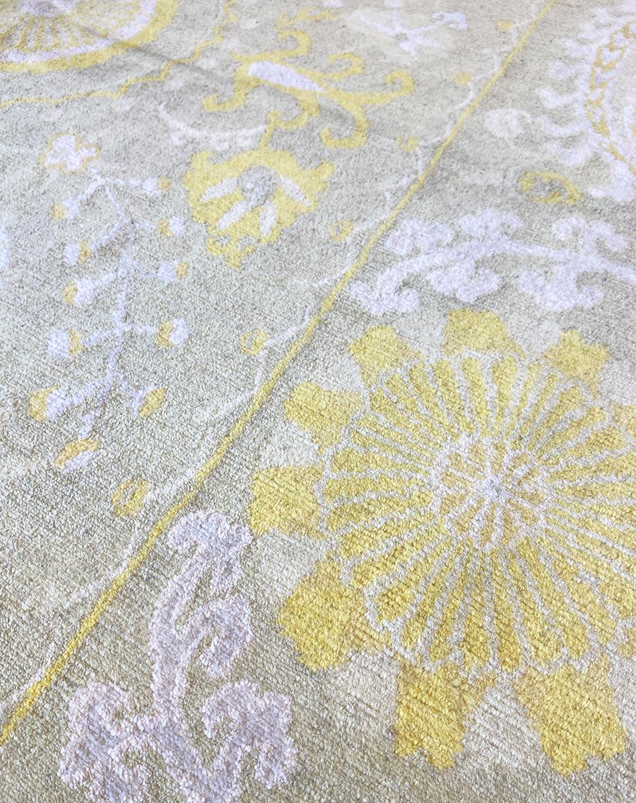 chamomile detail