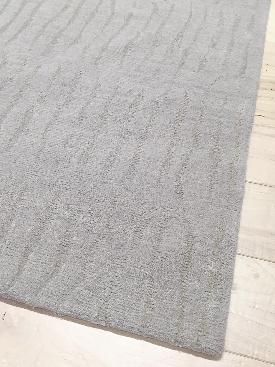 cool grey detail