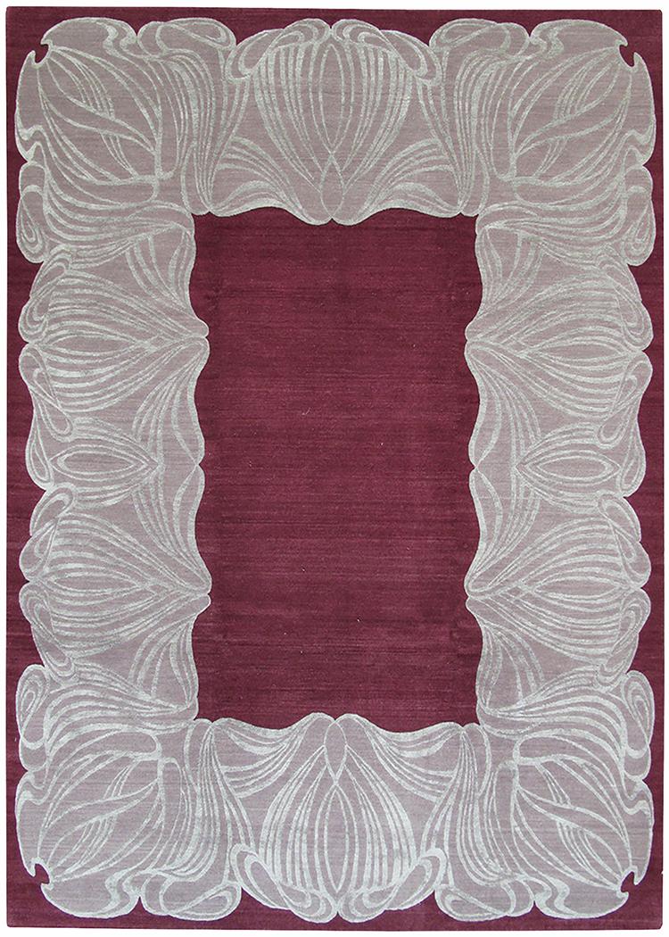 Dentelle (90031)image