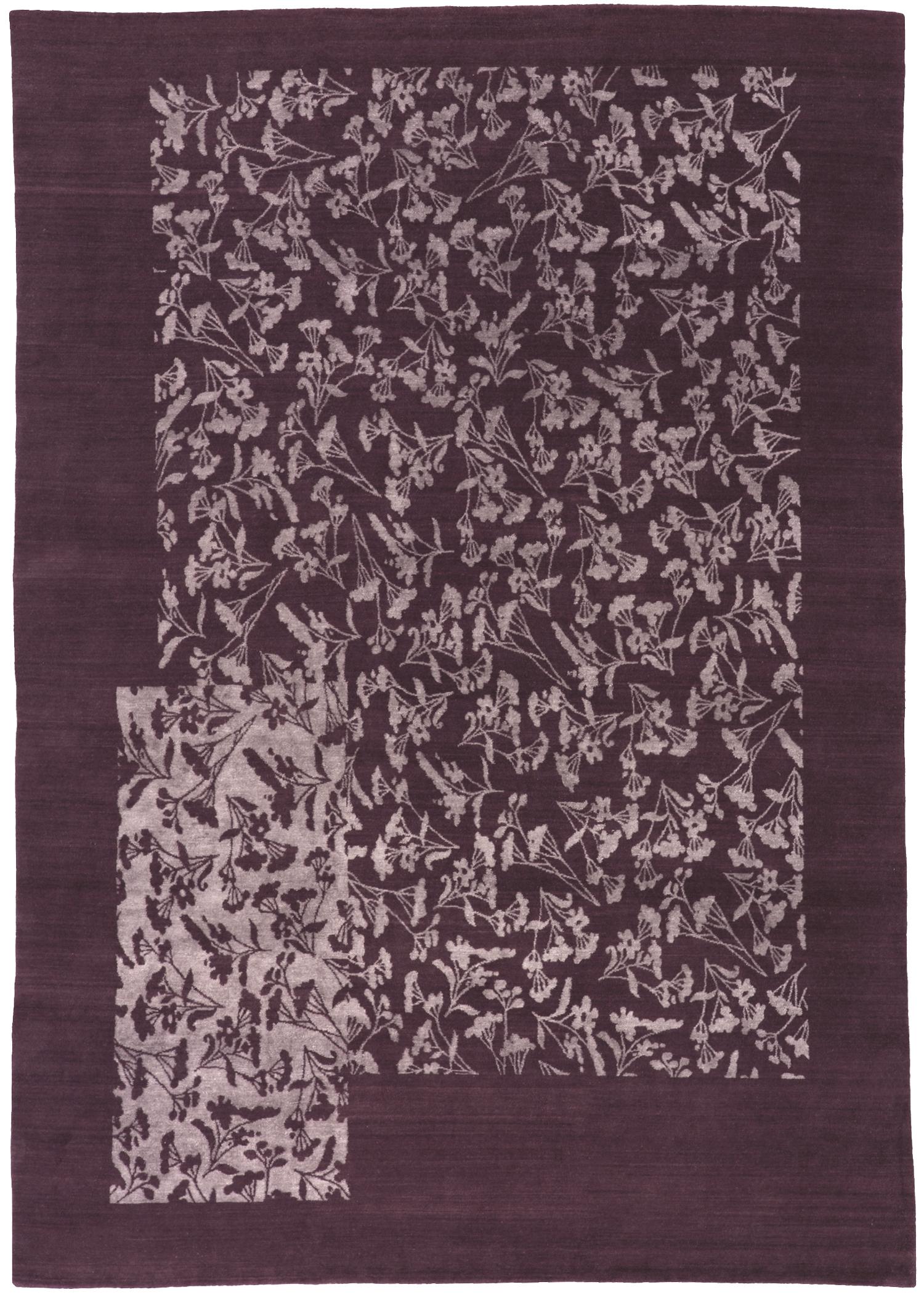 Valeriana (91141)image