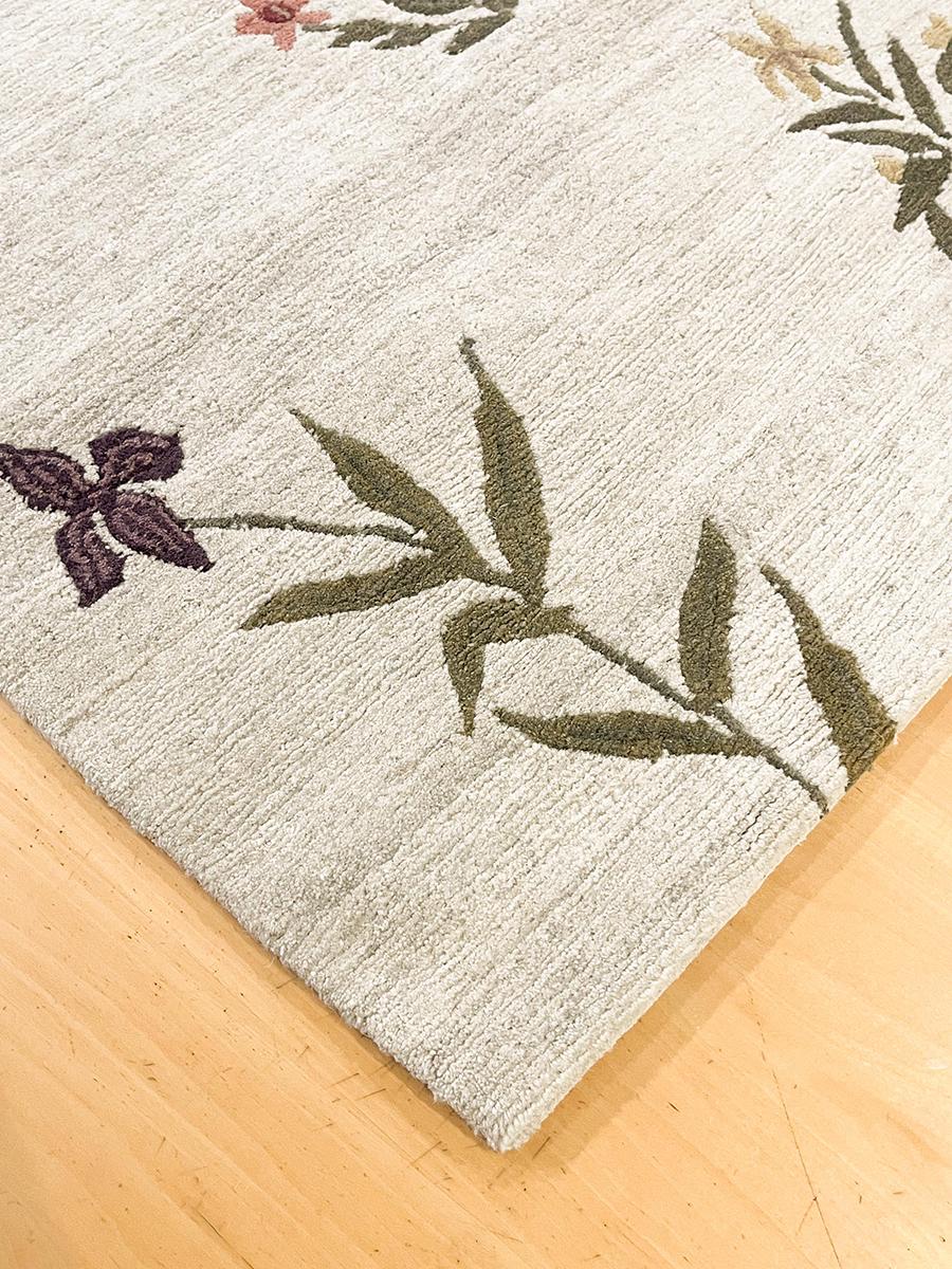 orchid detail