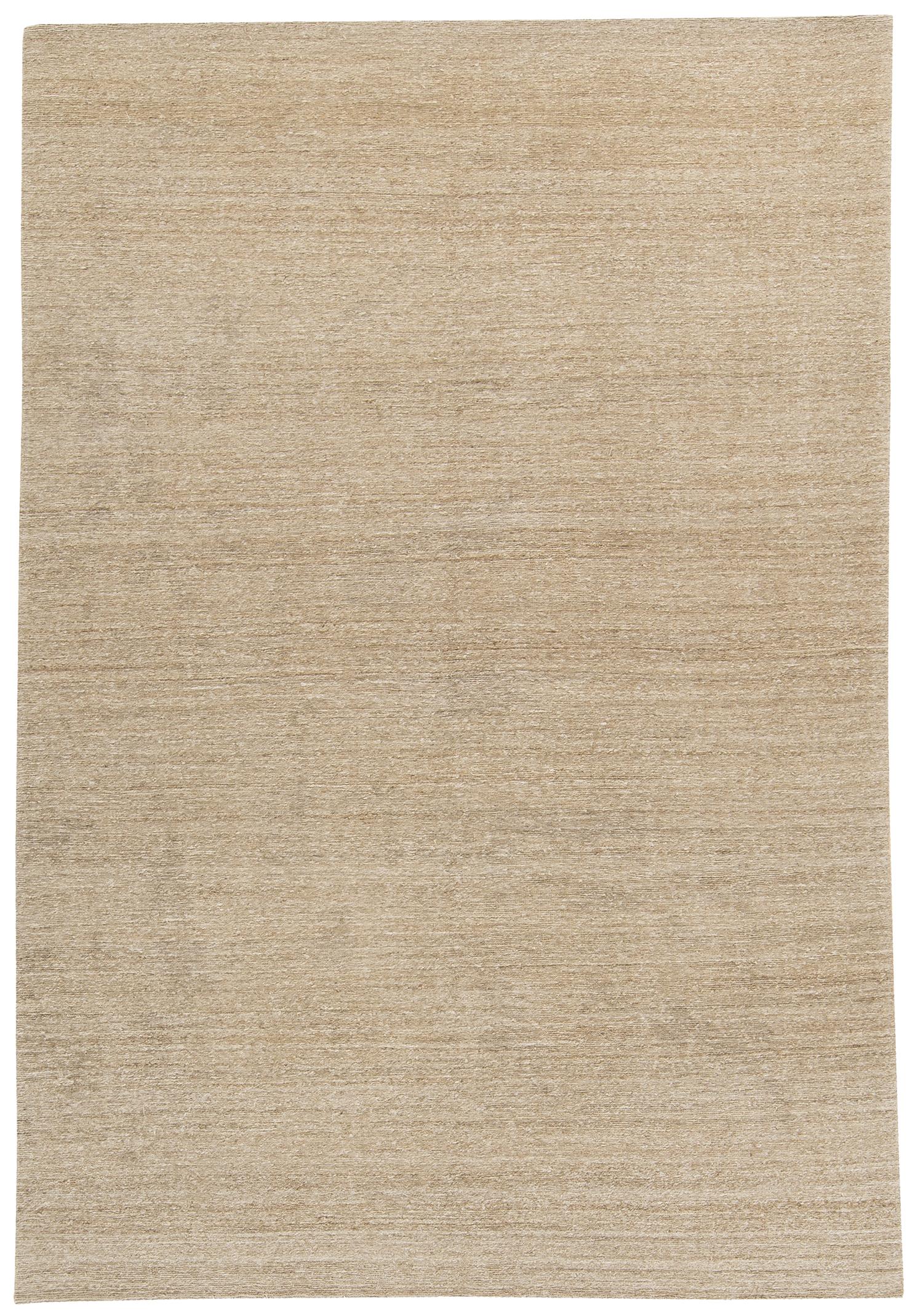 Plain Nettle Flatweave (91775)image