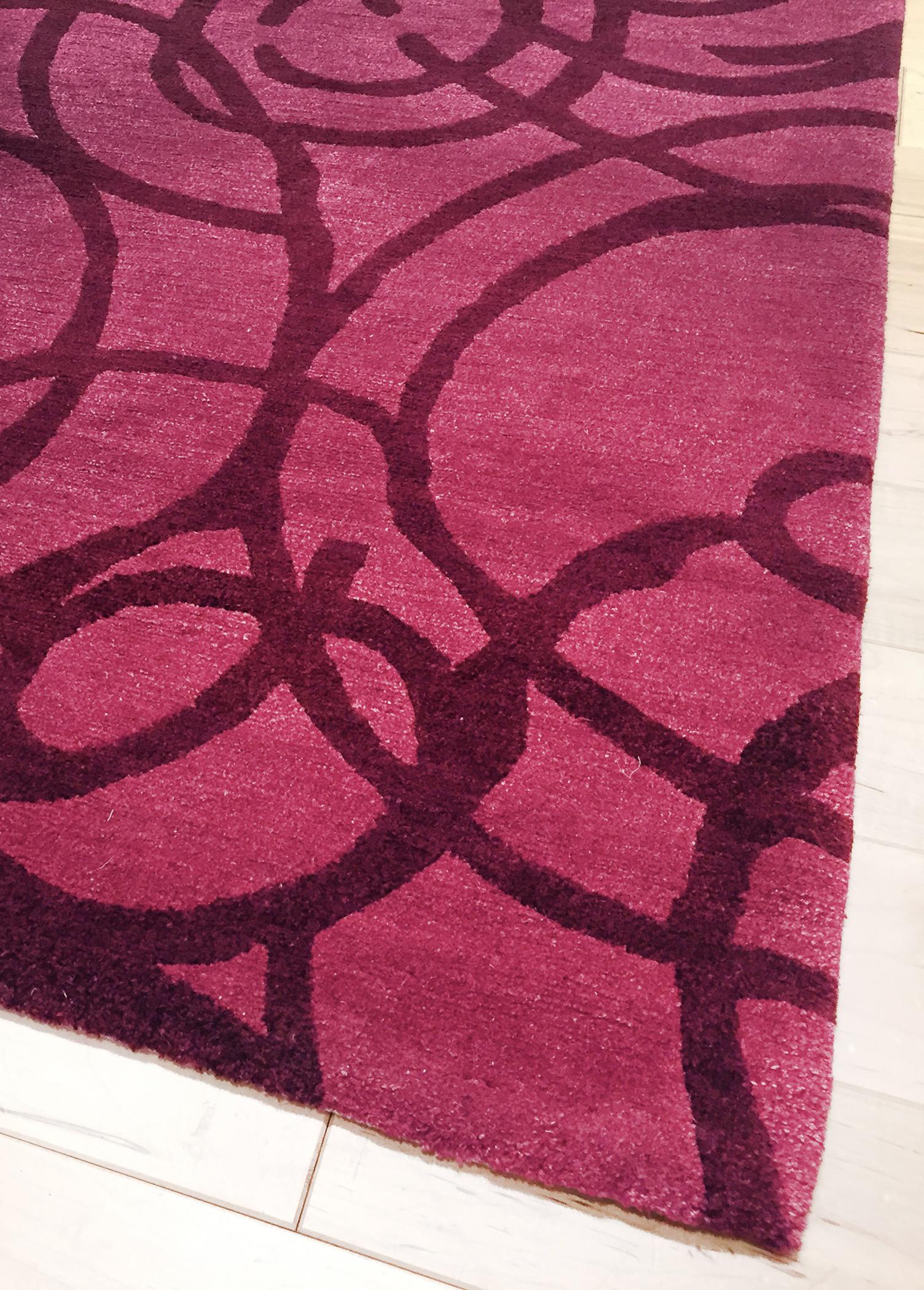 raspberry detail