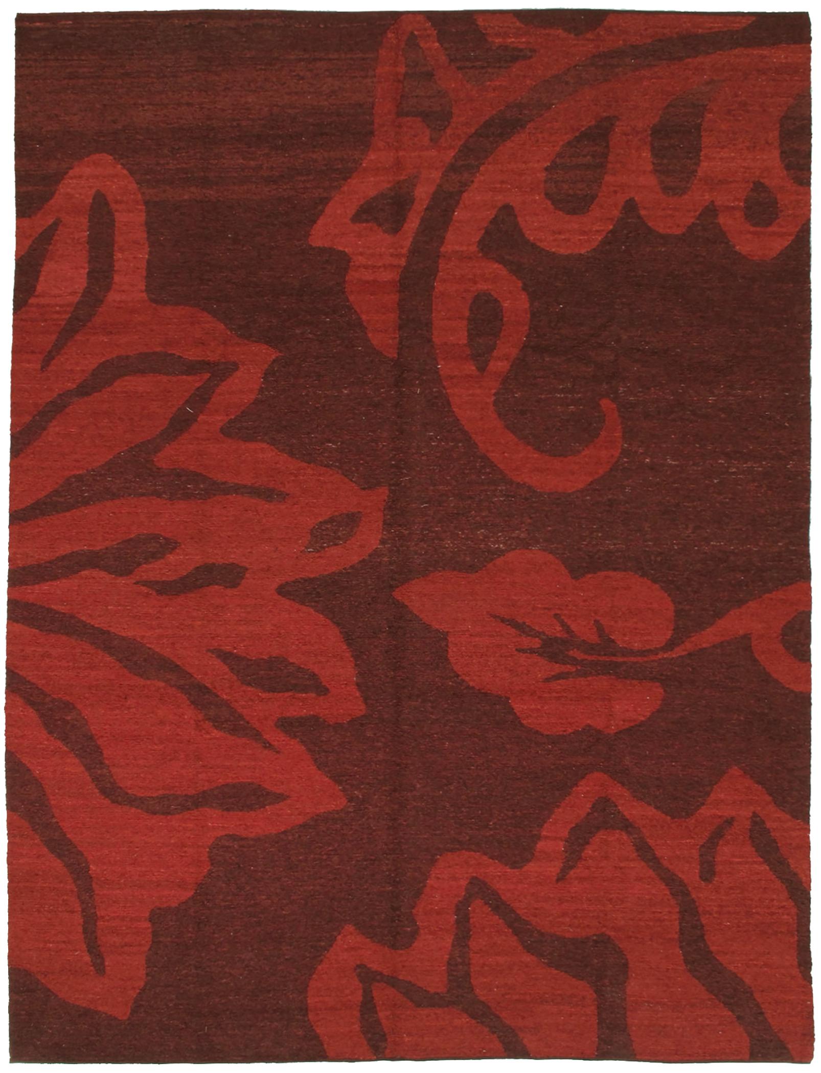 Blossom IV Flatweave (94103)image