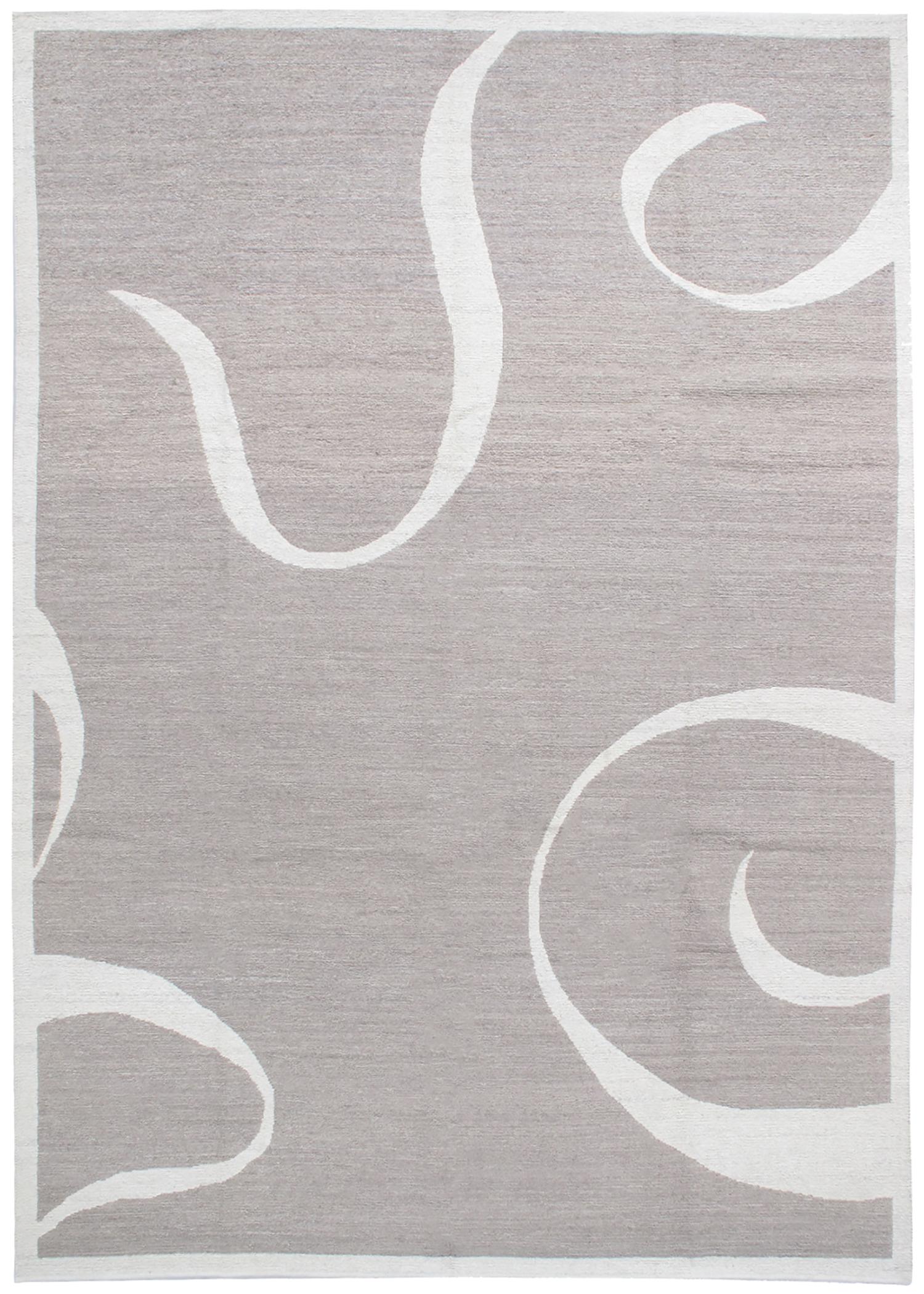Sandra Flatweave (94637)image
