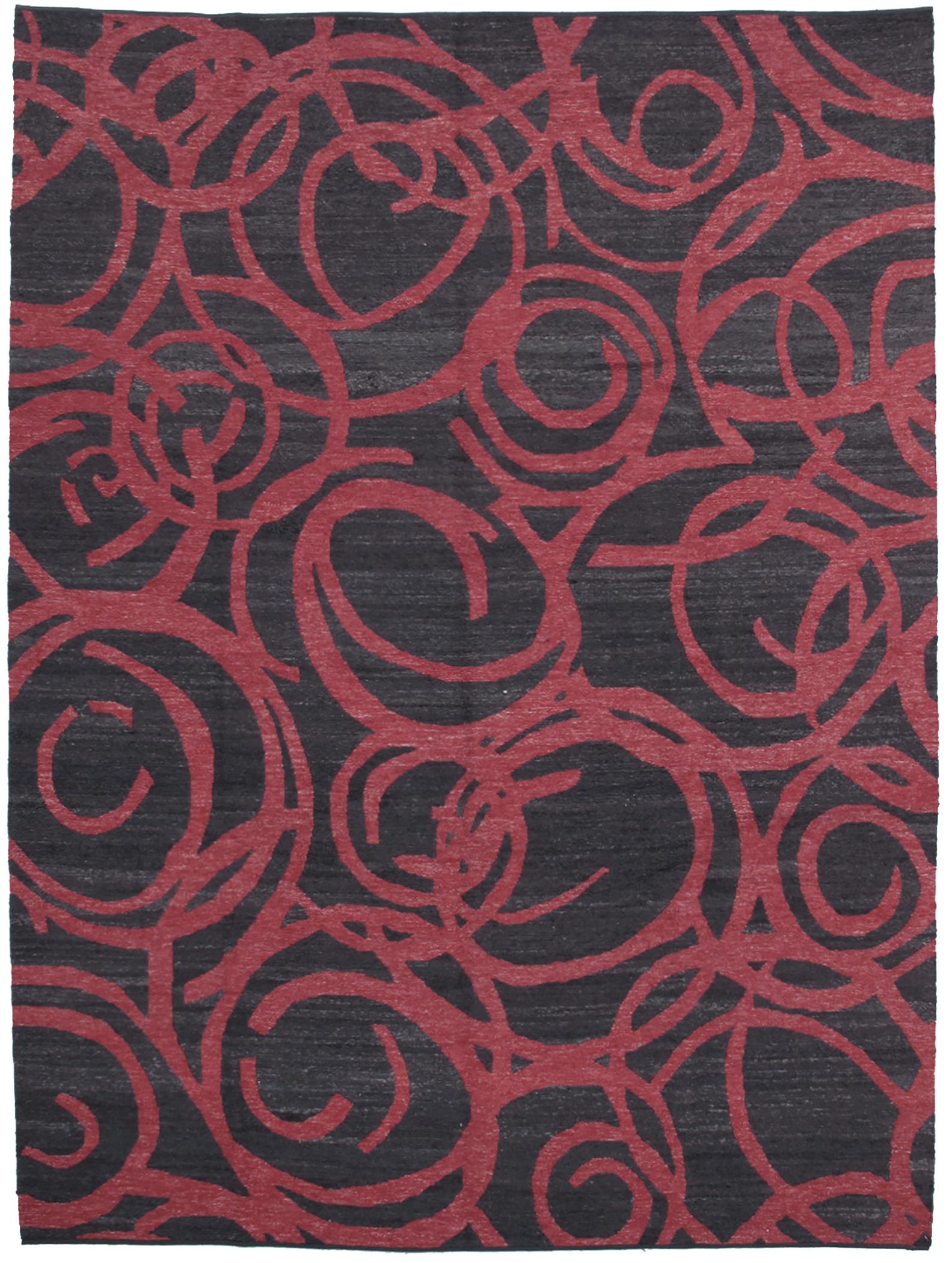 Snippings Flatweave (94638)image
