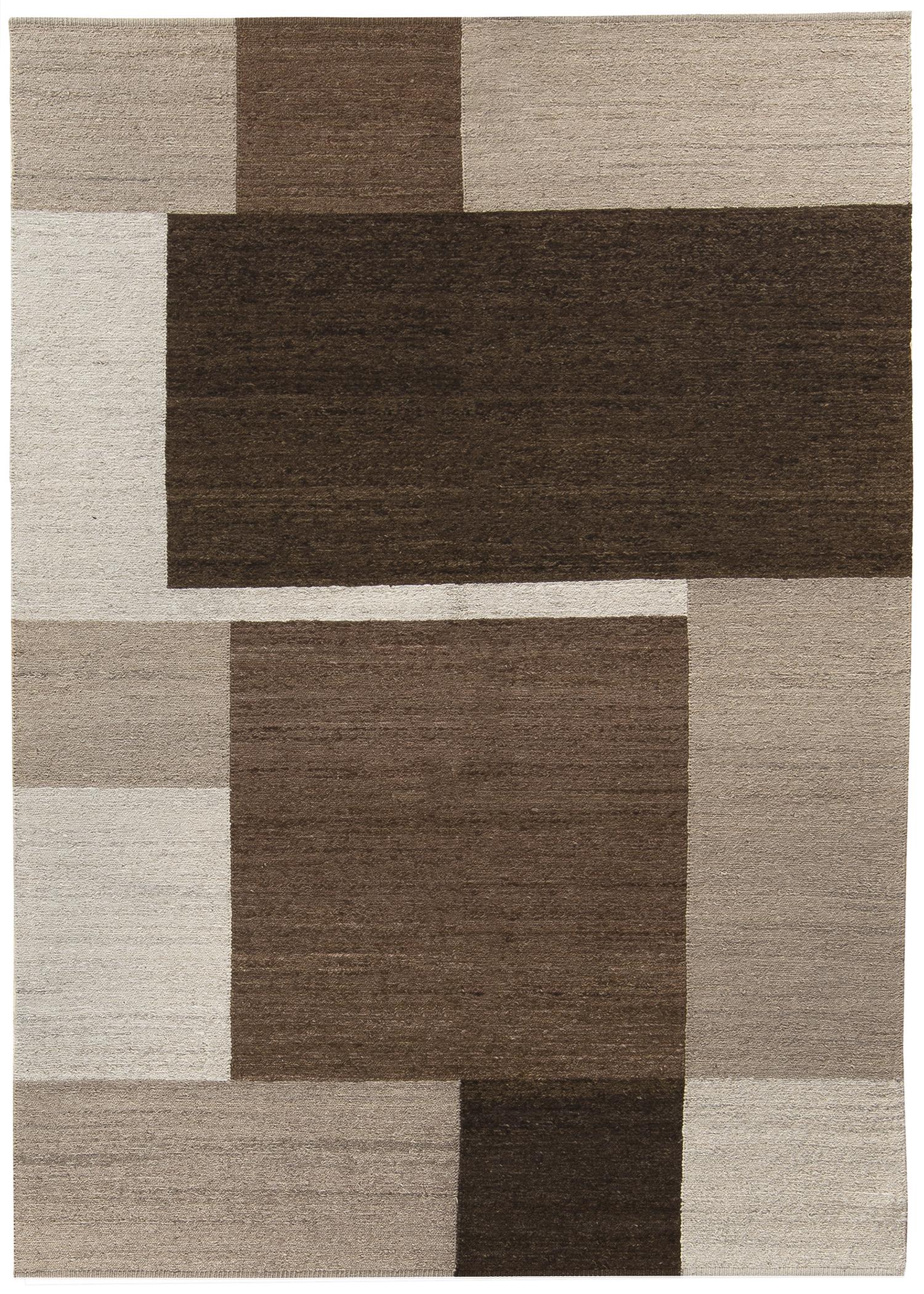 Pangden Plateau Flatweave (94053)image