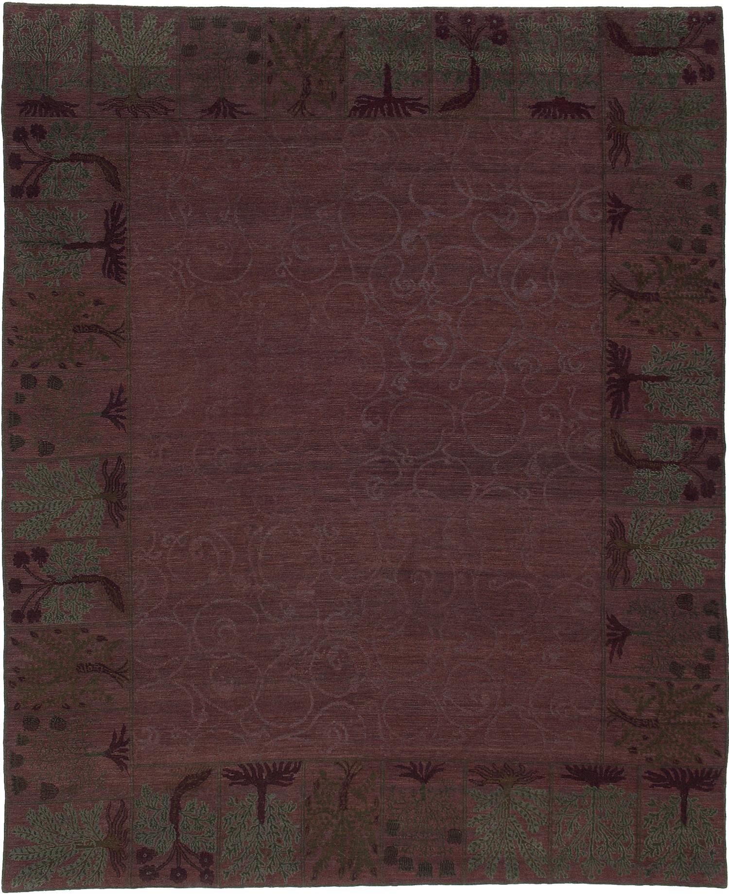 Althaea (88610)image