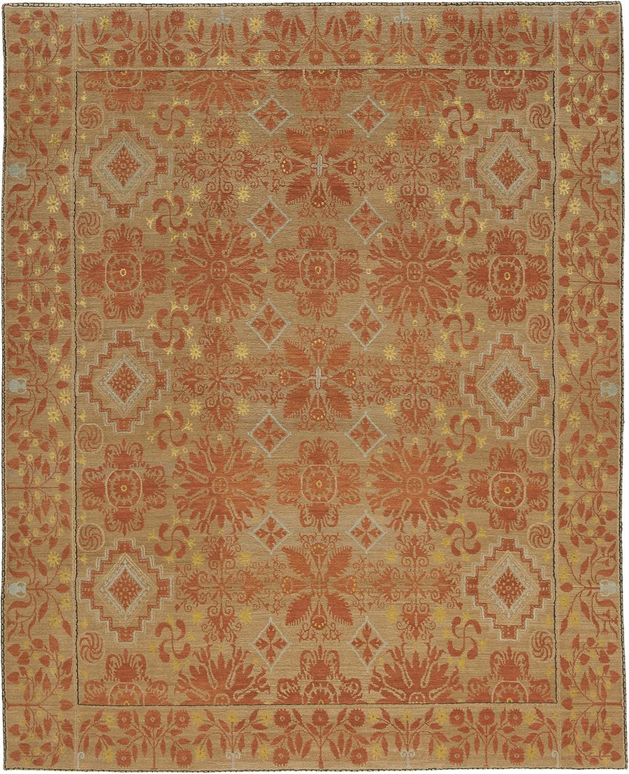 American Quilt (96745)image