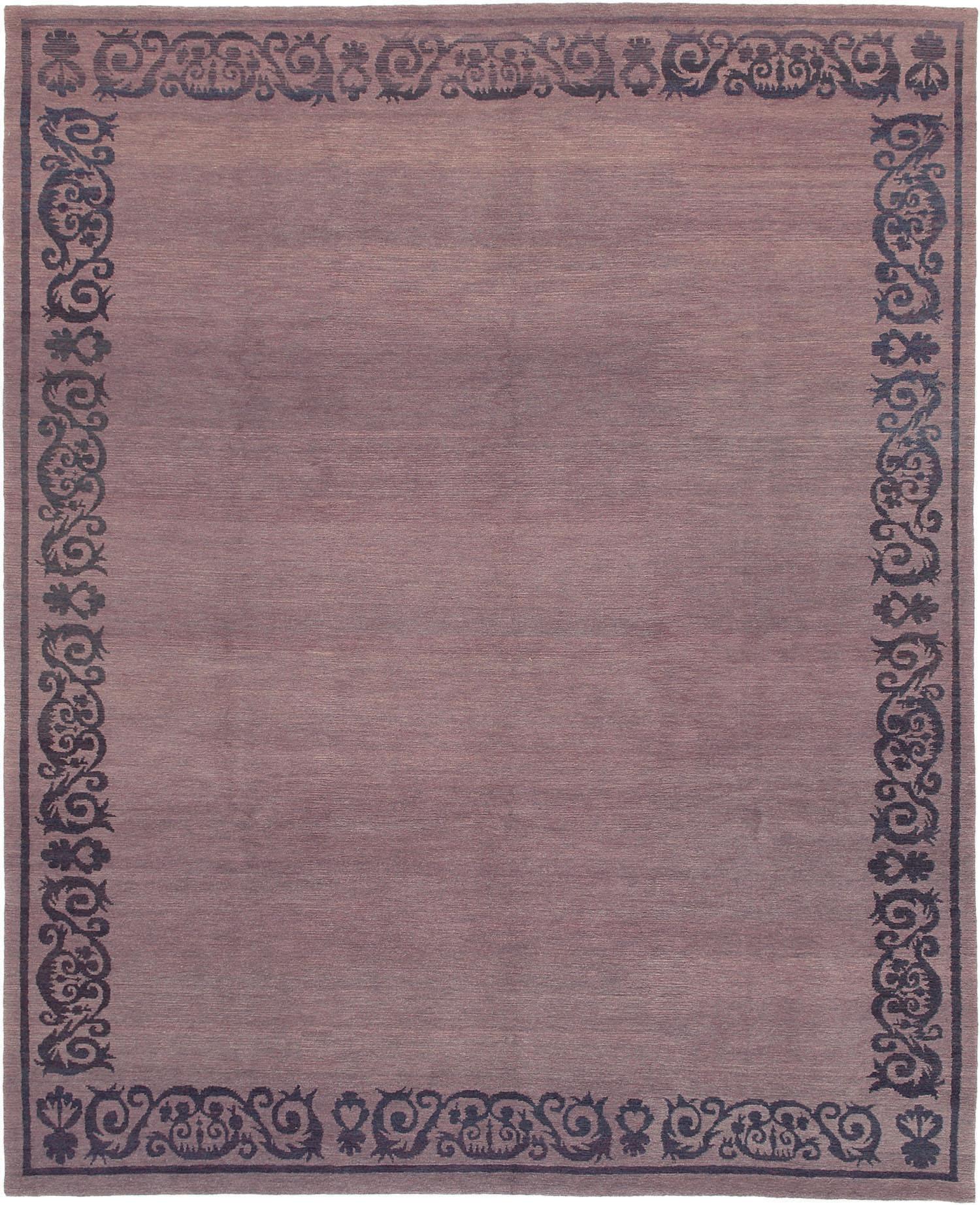 Kahliz (84832)image