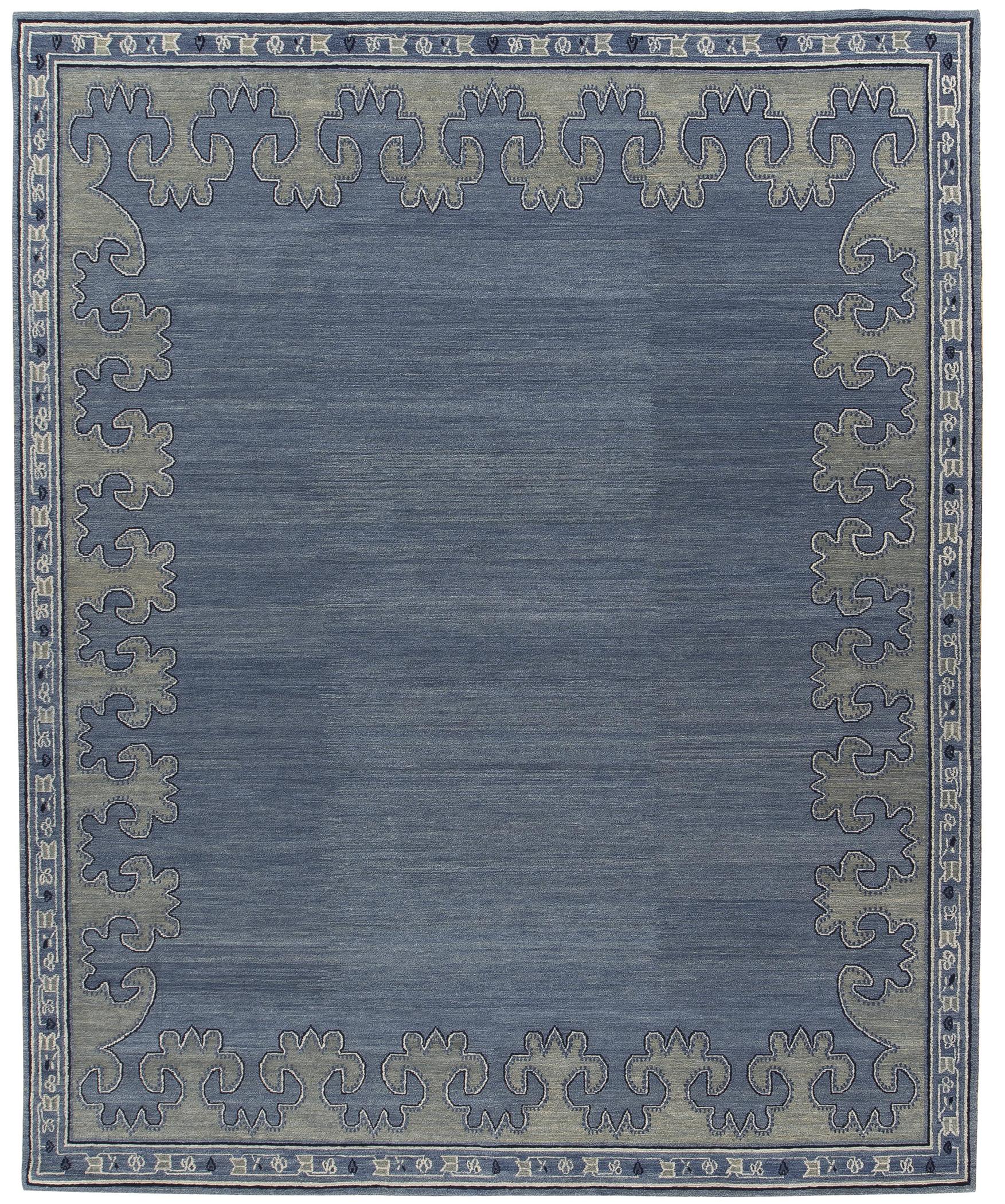 Samsara (101572)image