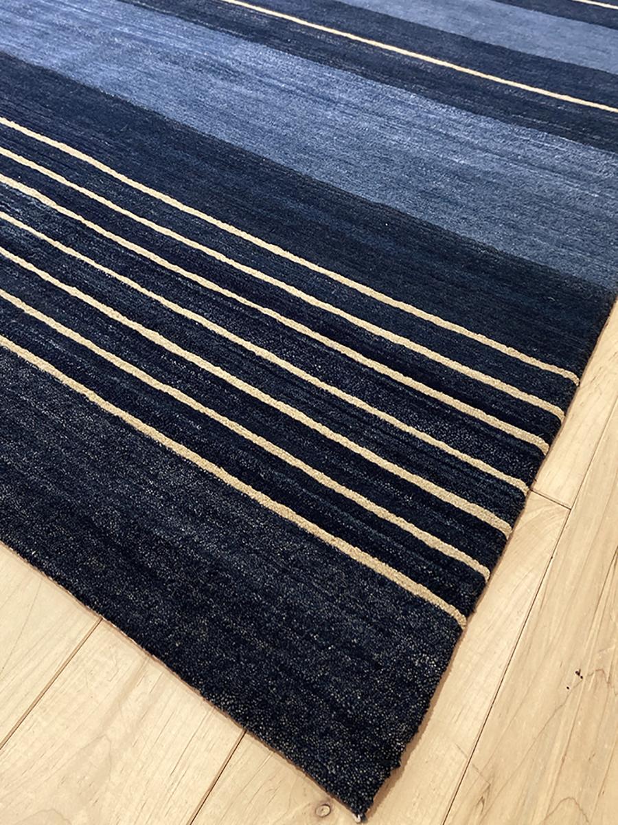 cobalt detail