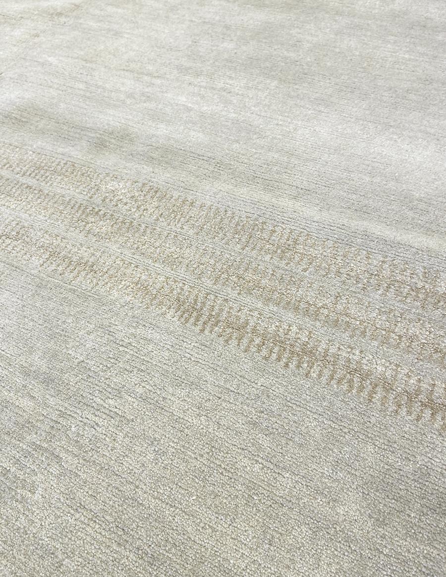 fallow detail